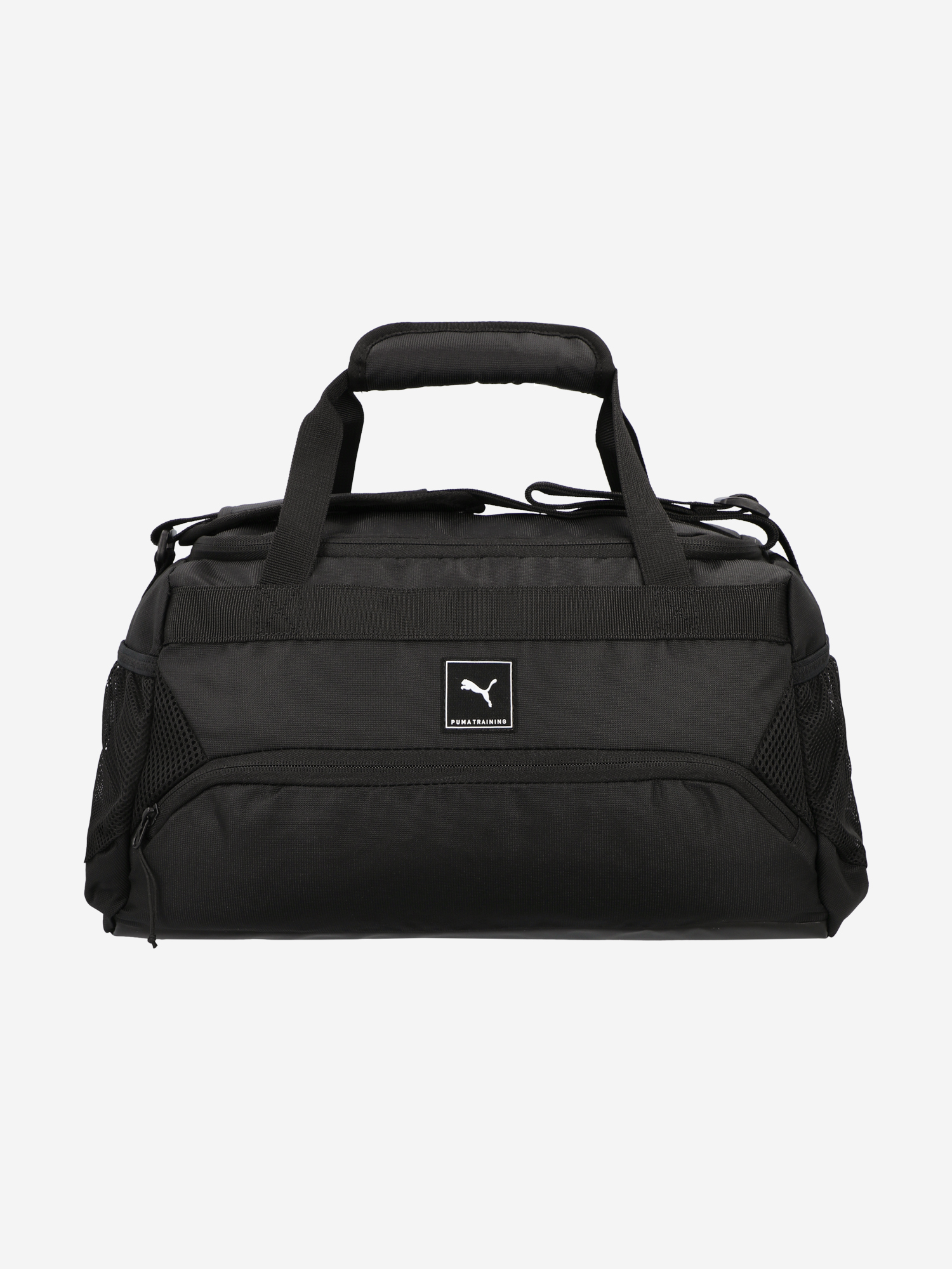 Изображение товара Стильная сумка PUMA для активных и модных людей