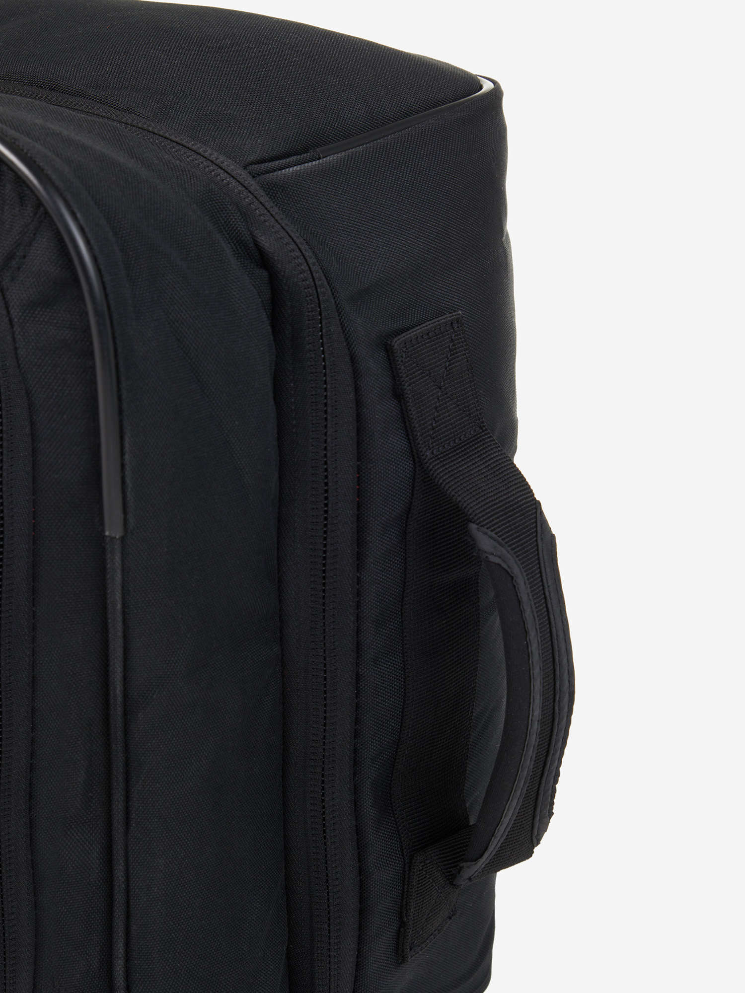 фото Чехол для сноуборда head travel, 170 см, черный