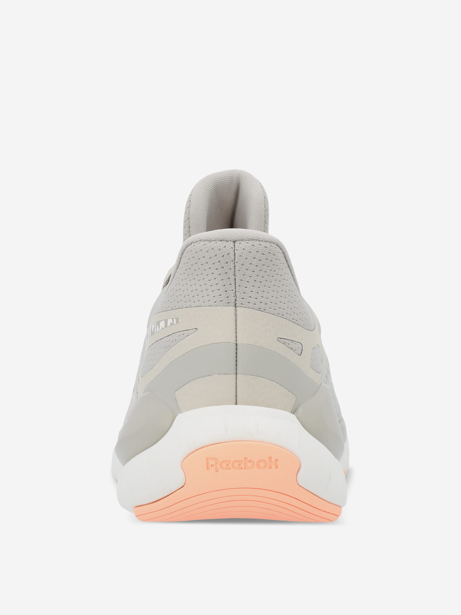 Кроссовки женские Reebok Flex Trainer, Бежевый 3