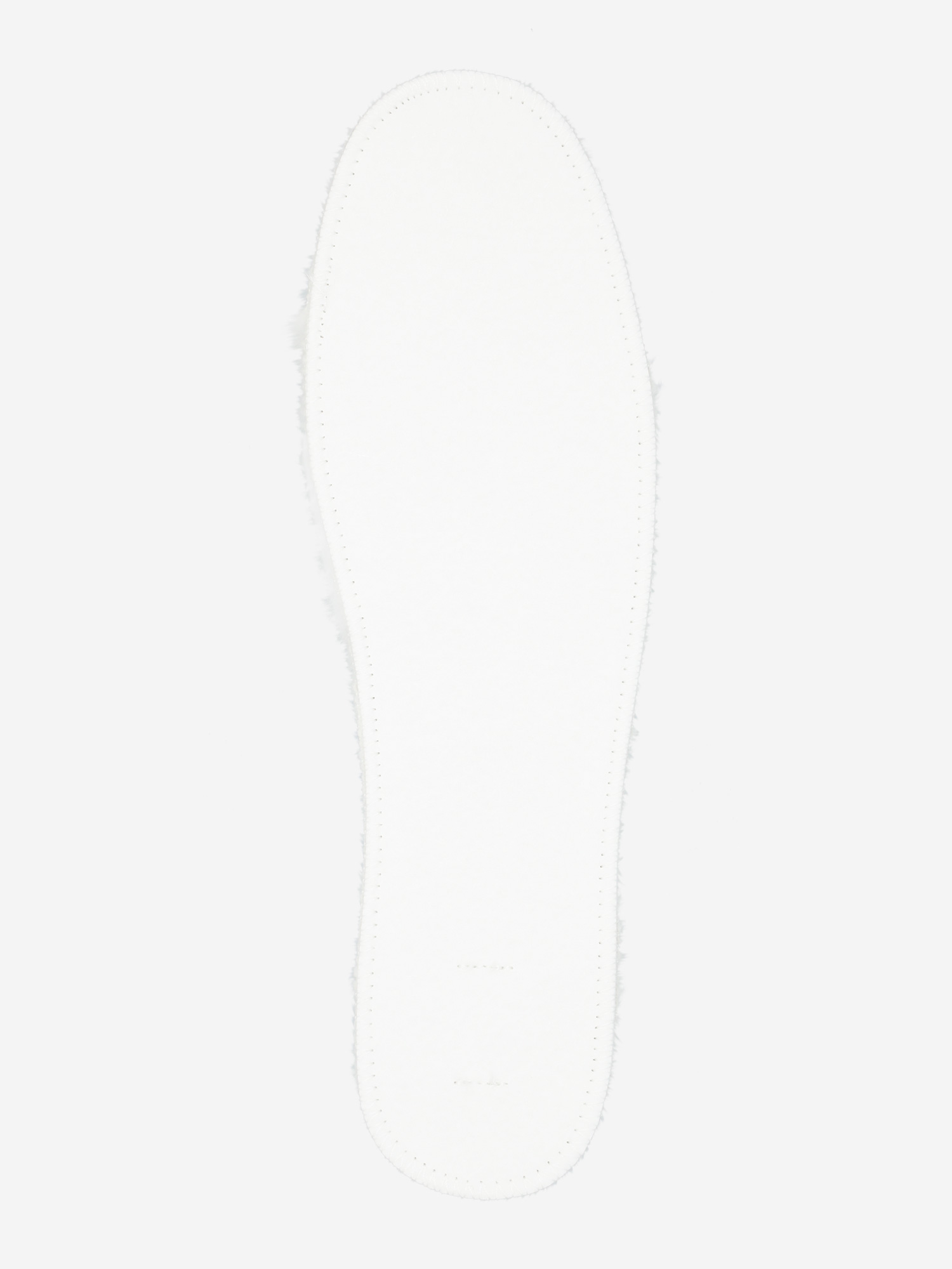 фото Стельки feet-n-fit thermo pro, белый