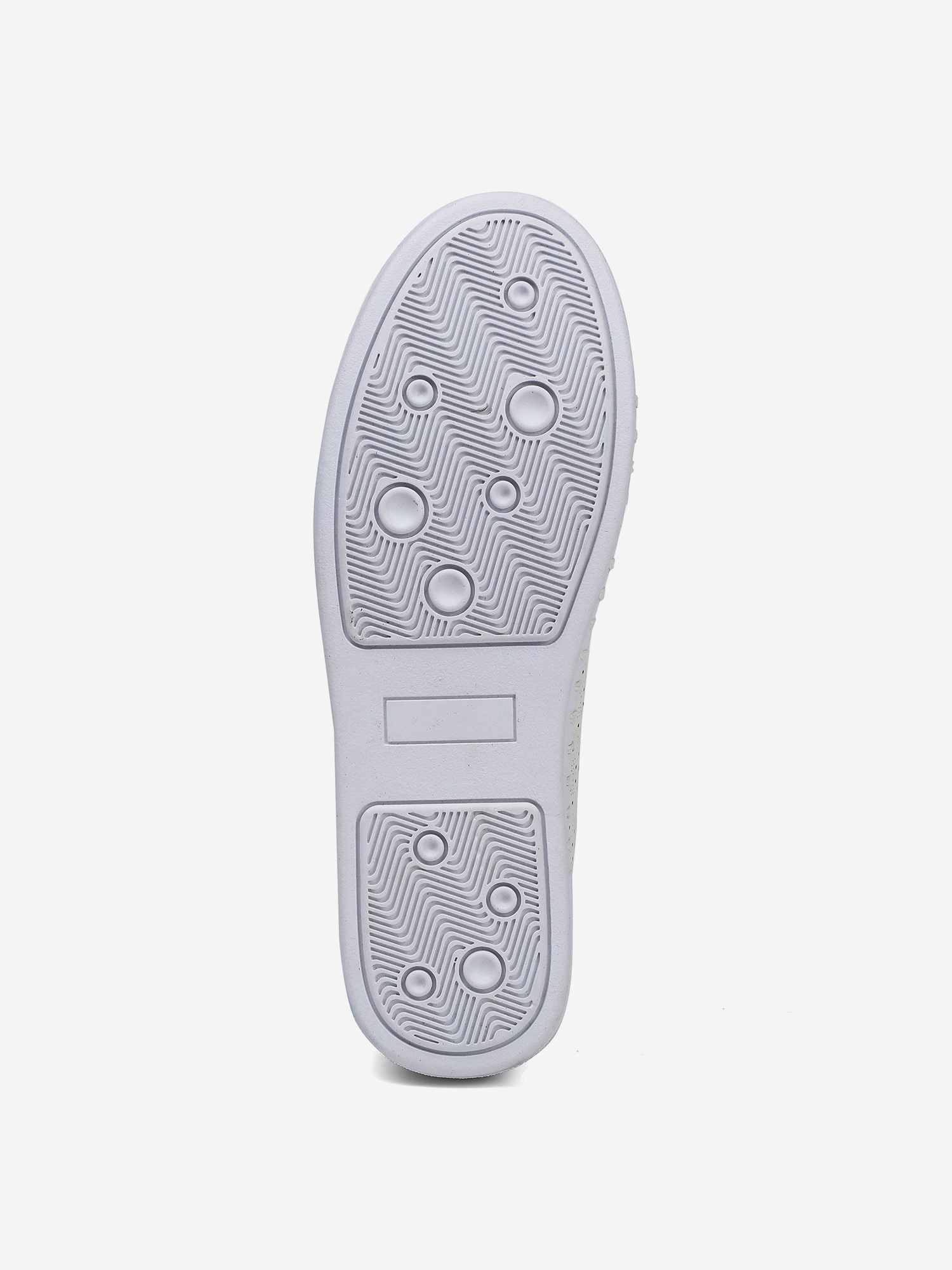 фото Кеды женские etonic, бежевый