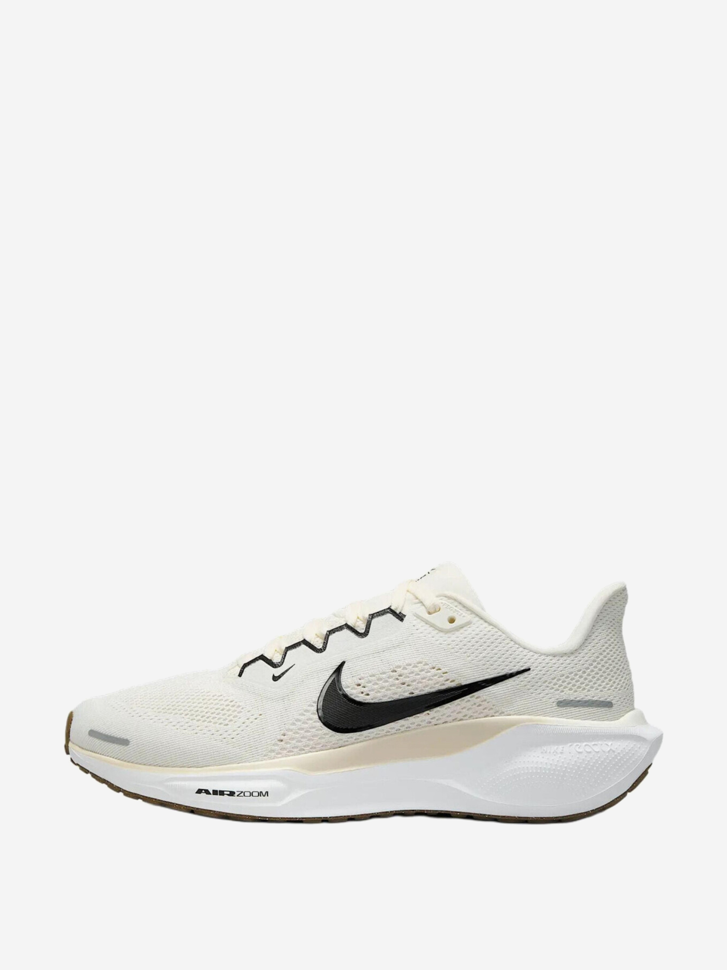 Изображение товара Кроссовки Nike Air Zoom Pegasus 41 женские для бега всесезонные