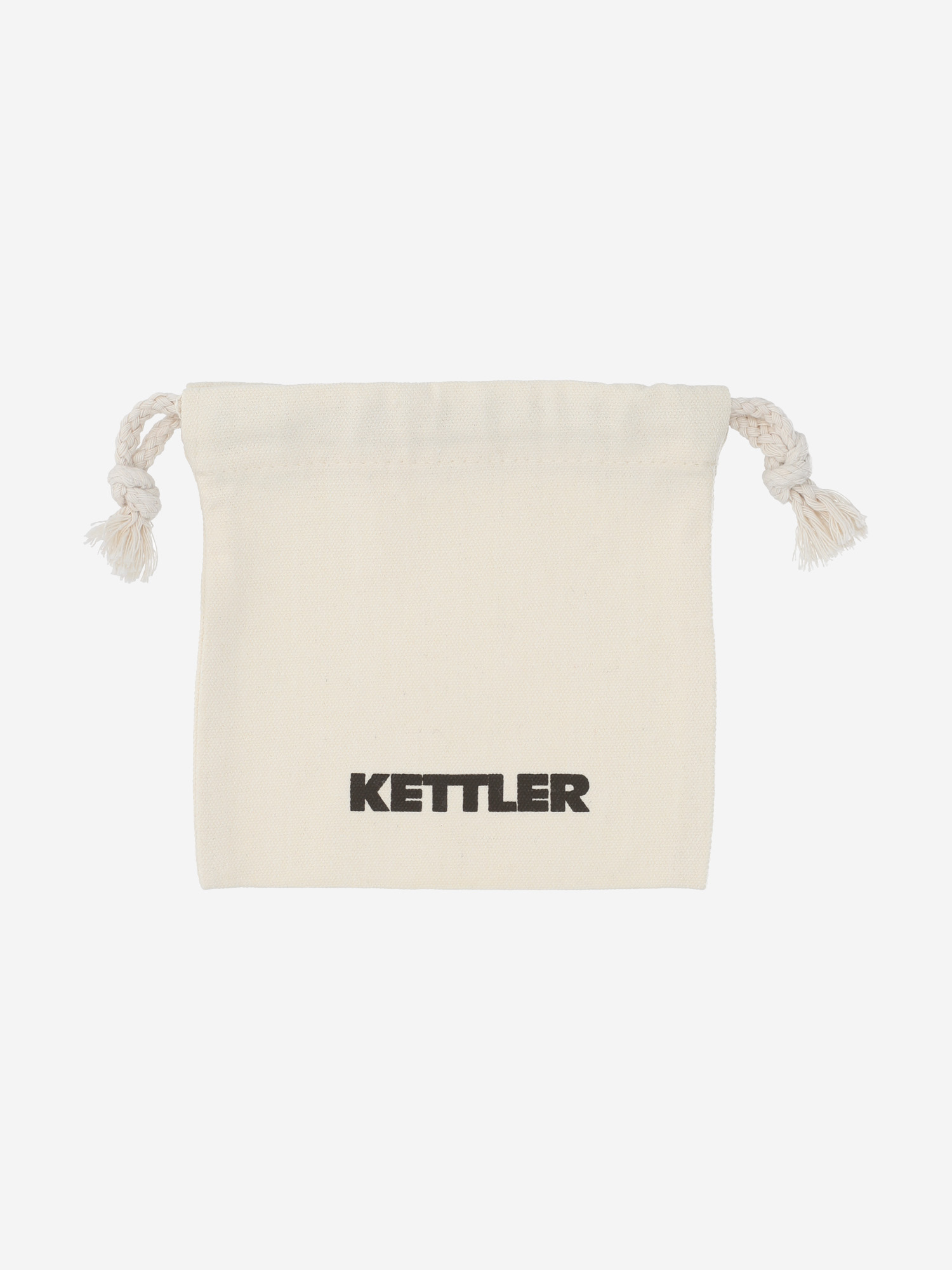 фото Массажный мяч kettler, бежевый