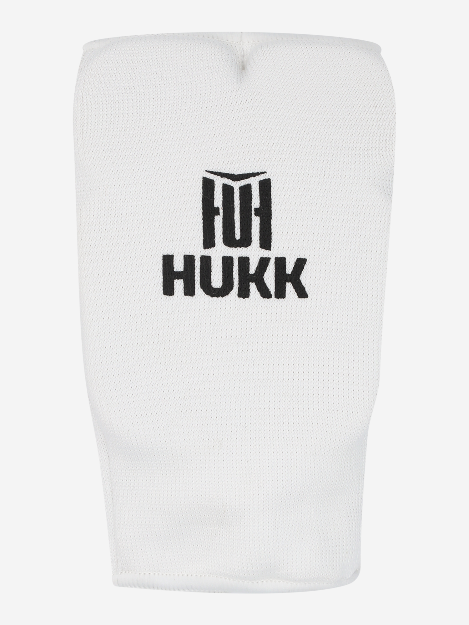 фото Накладки для карате hukk, белый