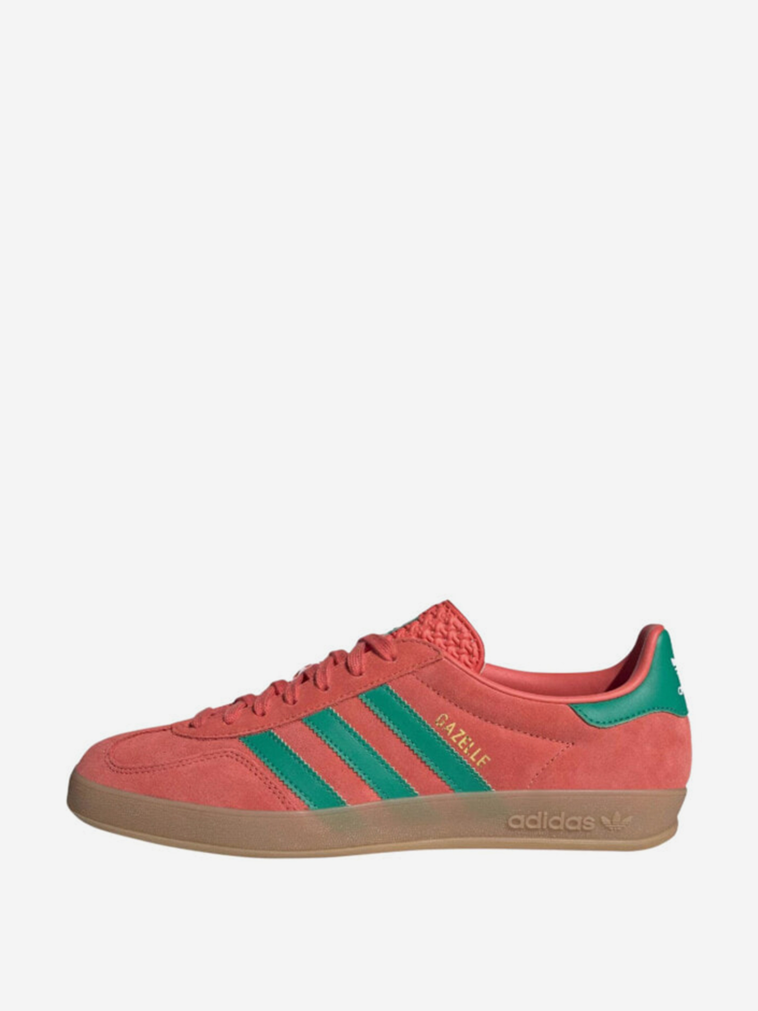 Изображение товара Кеды Adidas Gazelle Indoor Изображение товара Кеды Adidas Gazelle Indoor