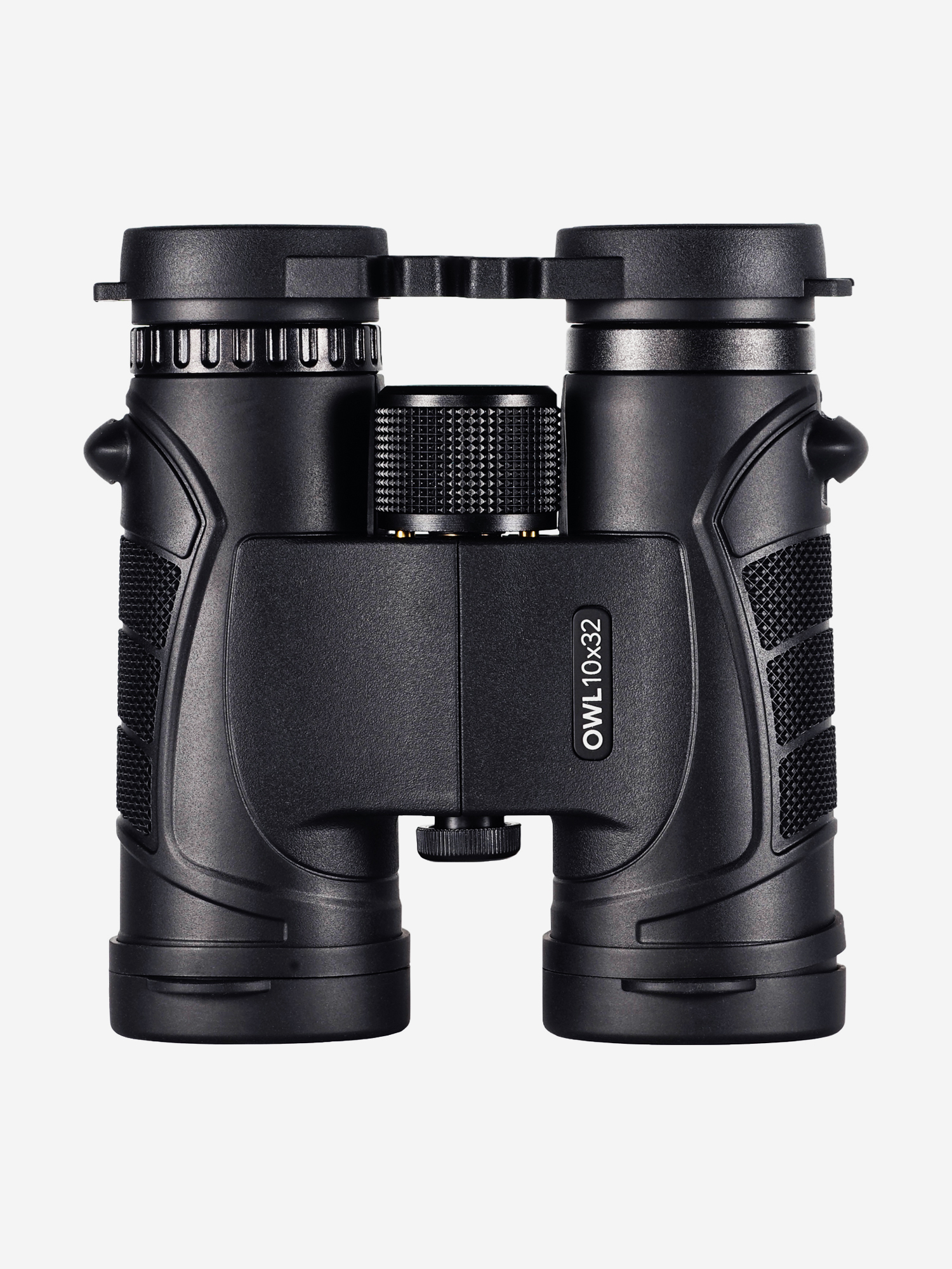 Изображение товара Оптический бинокль TRD OWL10x32