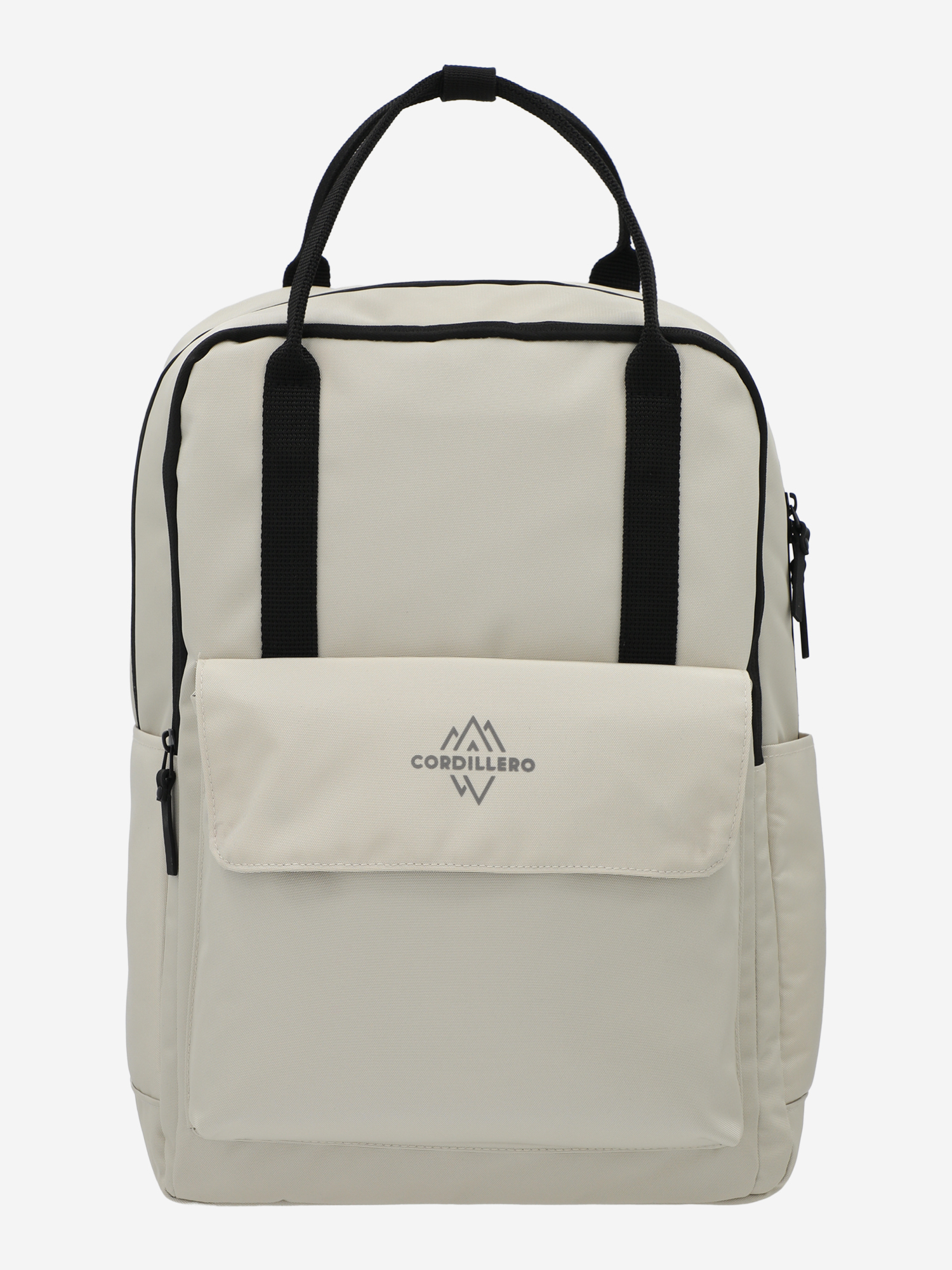 Изображение товара Рюкзак Cordillero, Бежевый