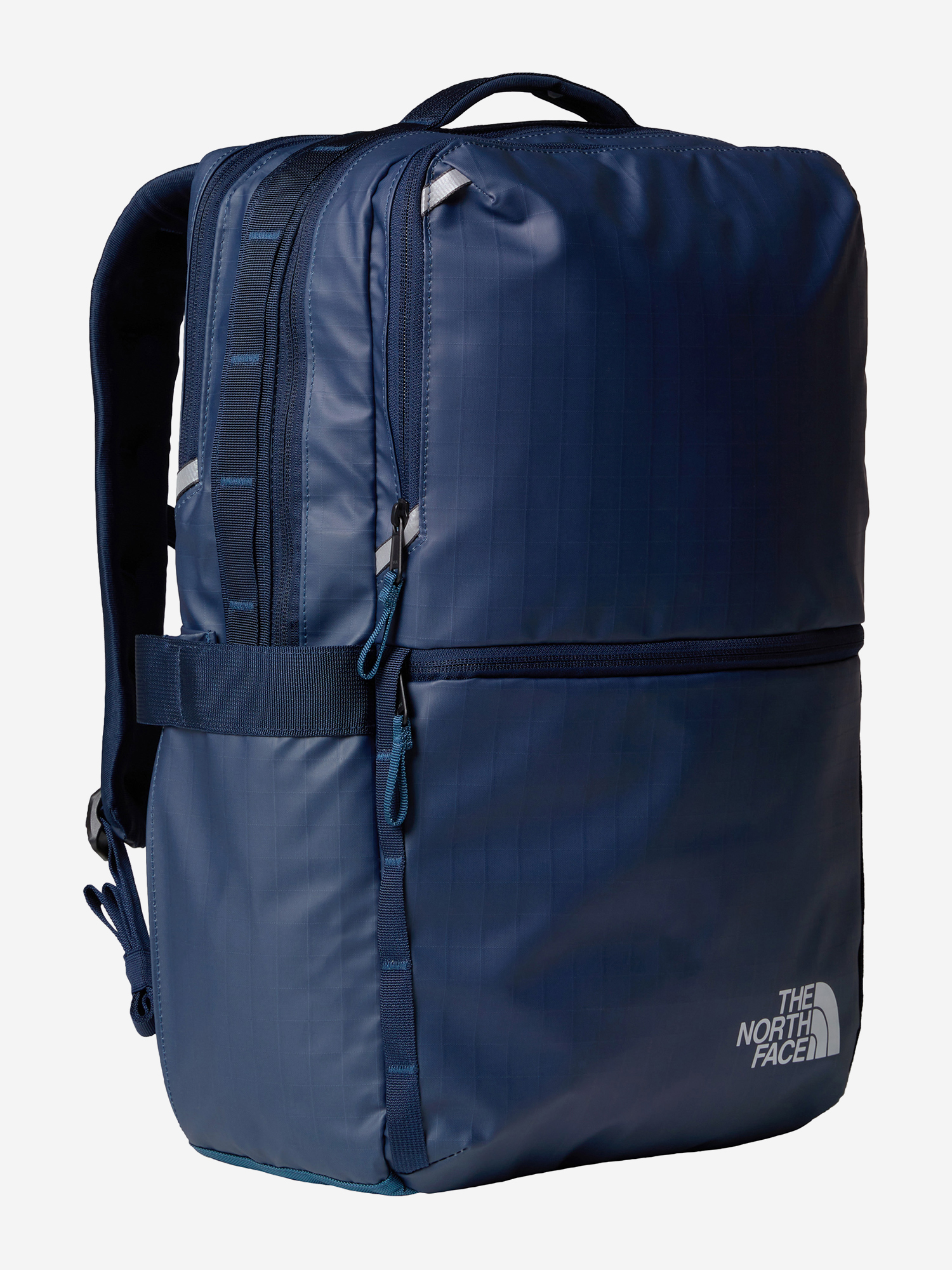 Изображение товара The North Face BCV Daypack 26 л рюкзак для туризма