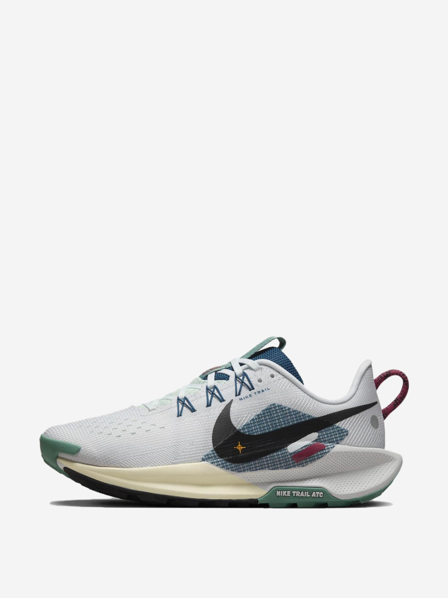 Изображение товара Кроссовки Nike Pegasus Trail 5