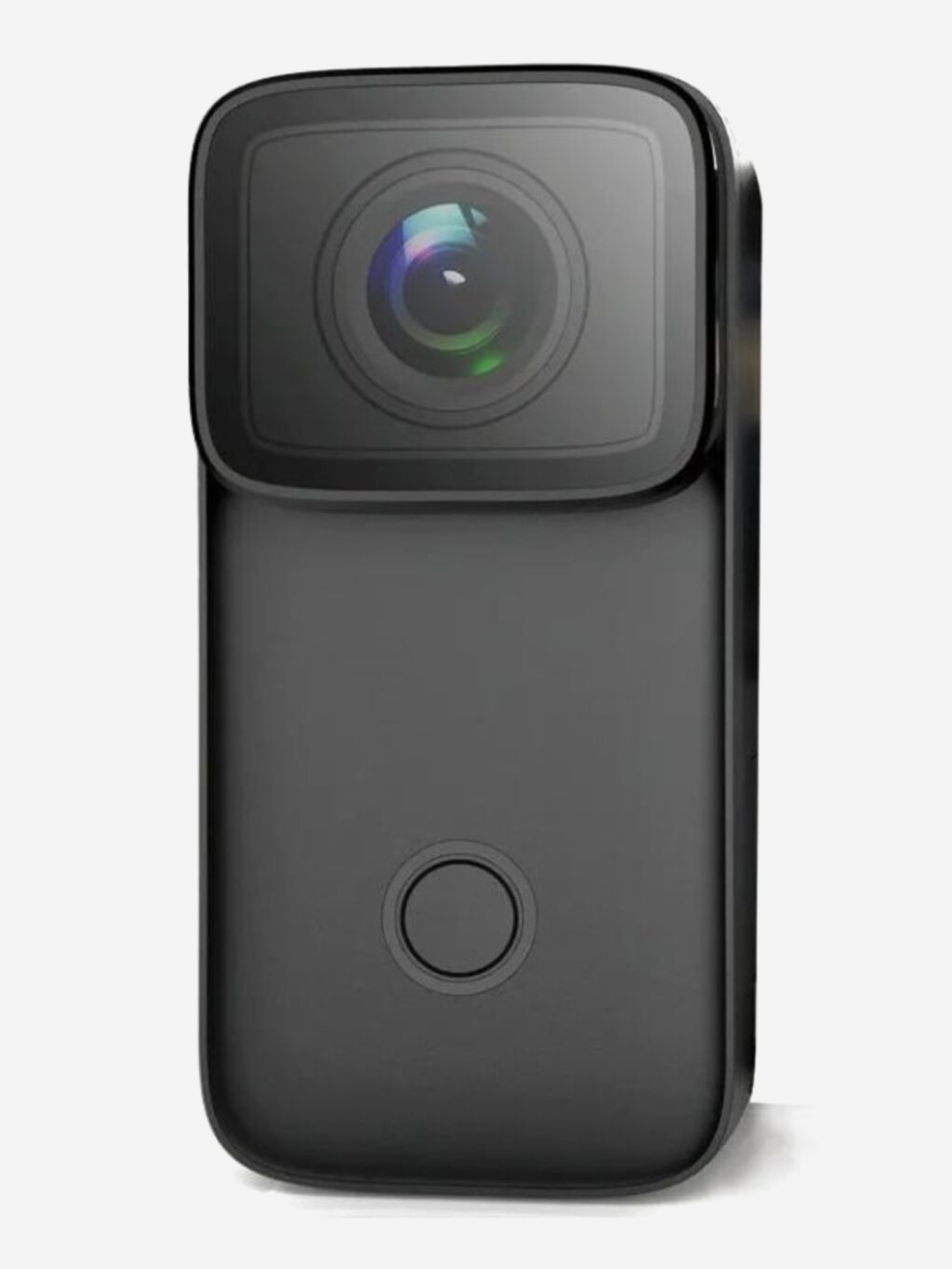 

Экшн-камера SJCAM C200, Черный