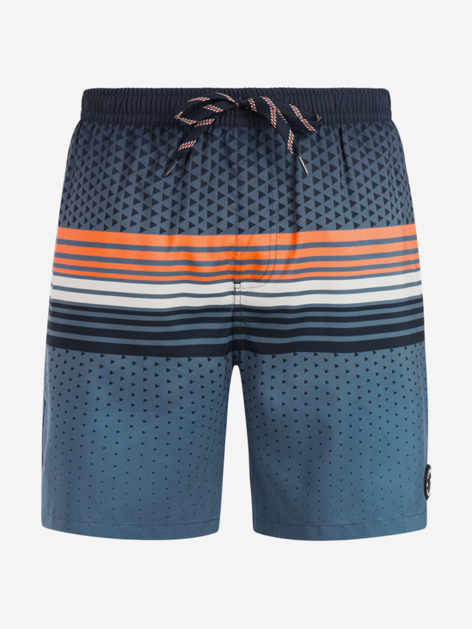 Изображение товара Мужские плавательные шорты Protest для серфинга и пляжных развлечений