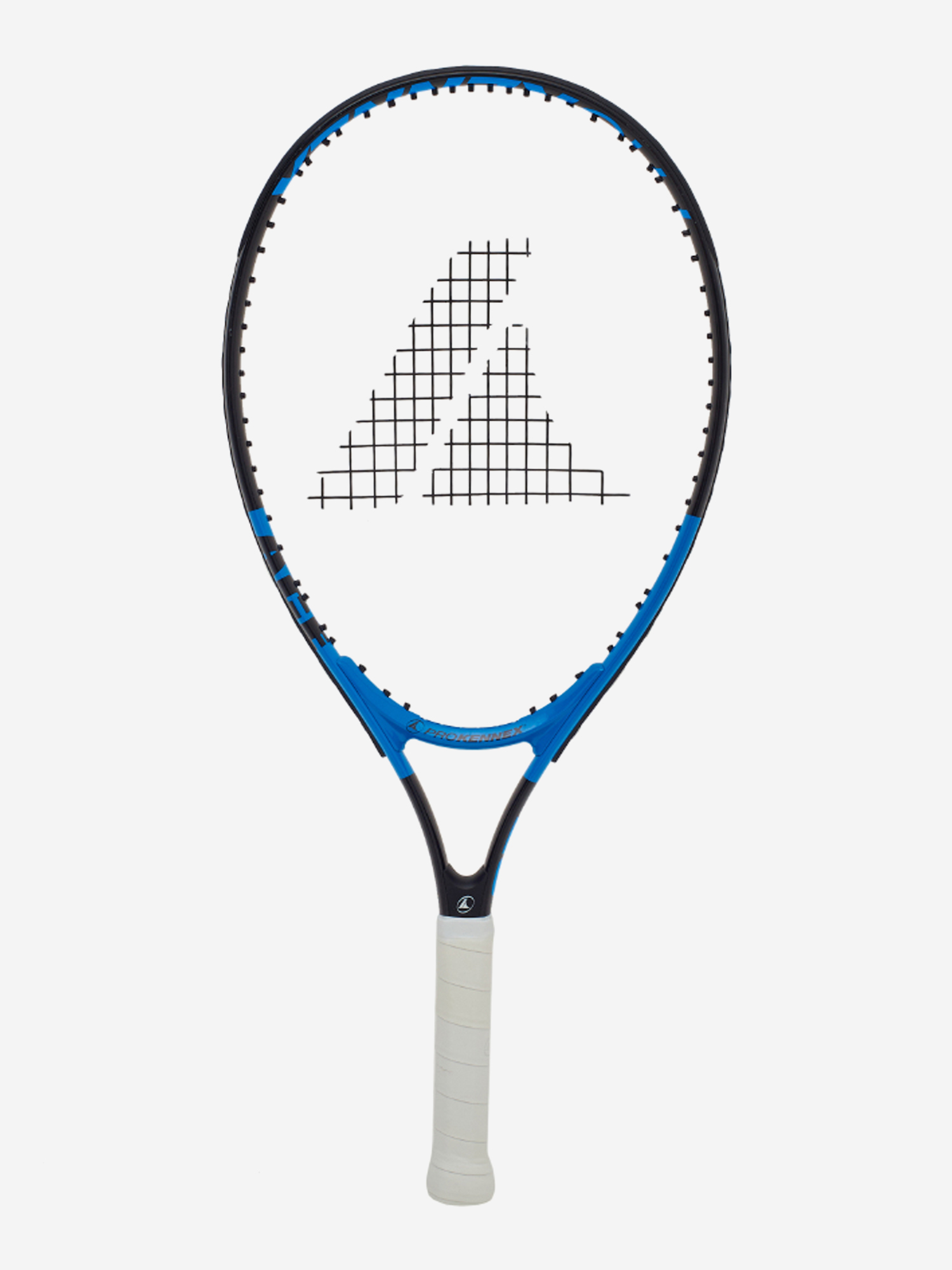 

Ракетка для Тенниса PROKENNEX ACE 23 Blue (225), Голубой