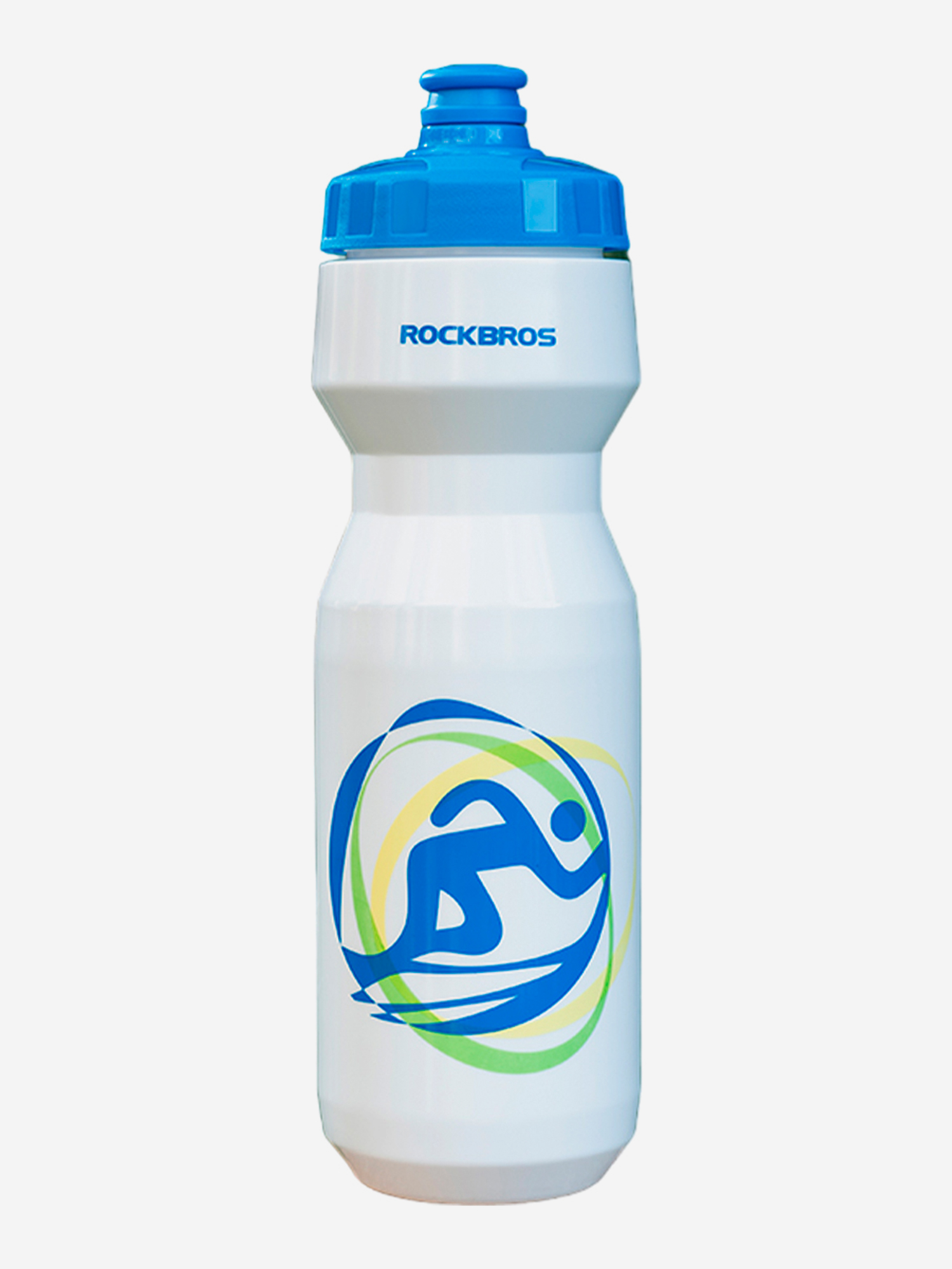 

Бутылка RockBros DCBT69B, Белый