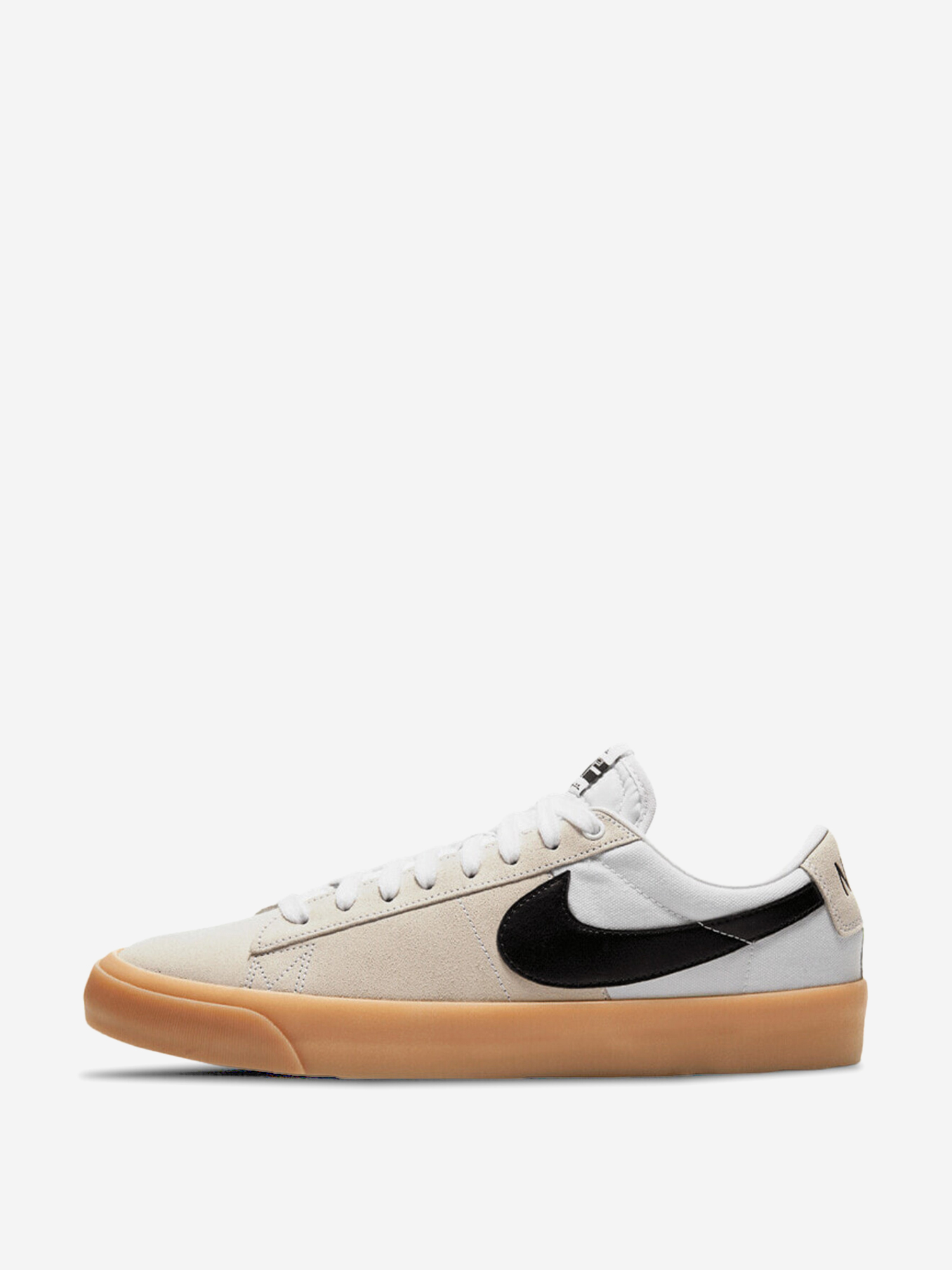 Изображение товара Кроссовки Nike Sb Zoom Blazer Low Pro Gt