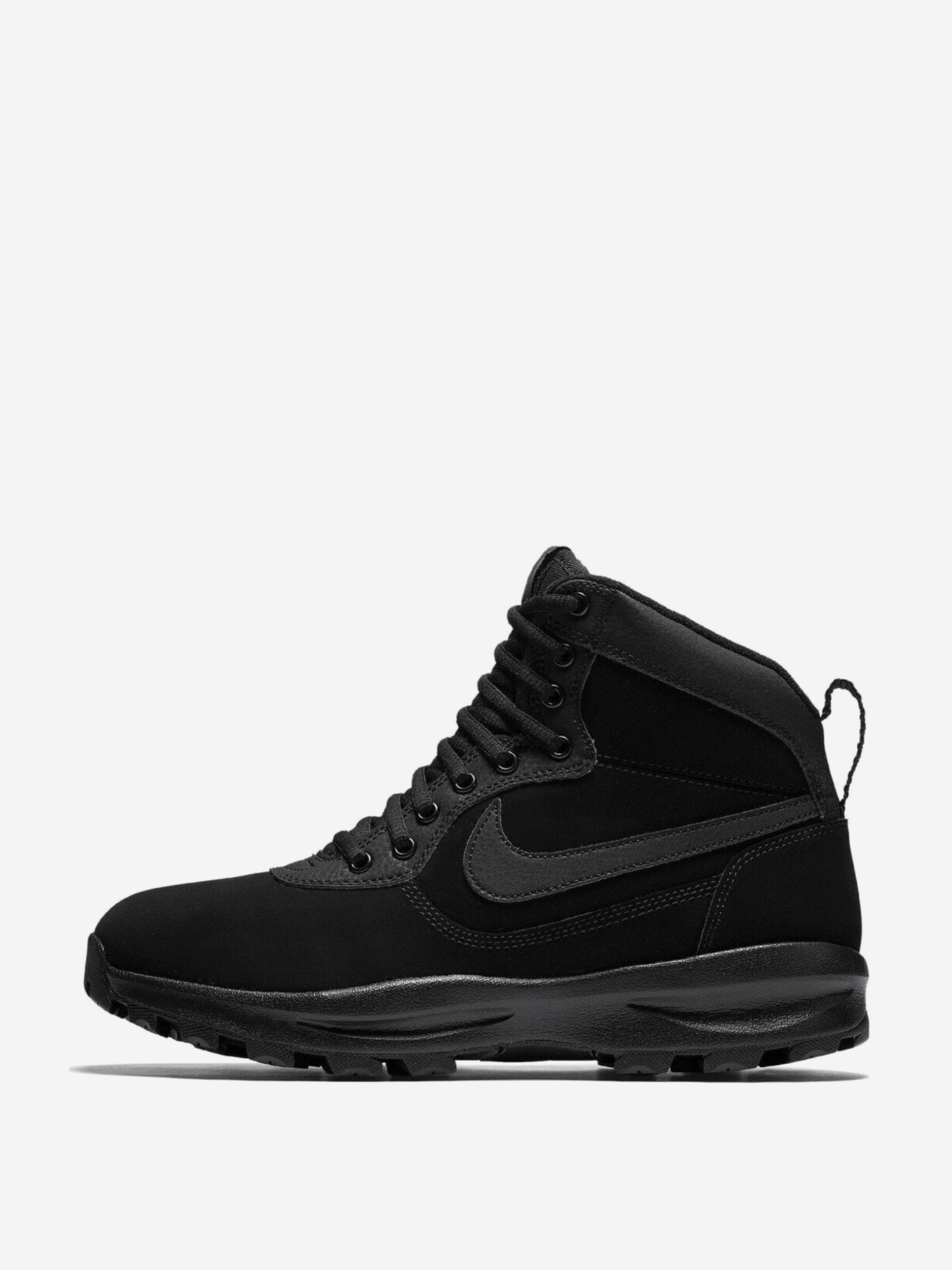 Изображение товара Ботинки мужские Nike Manoadome Изображение товара Ботинки мужские Nike Manoadome