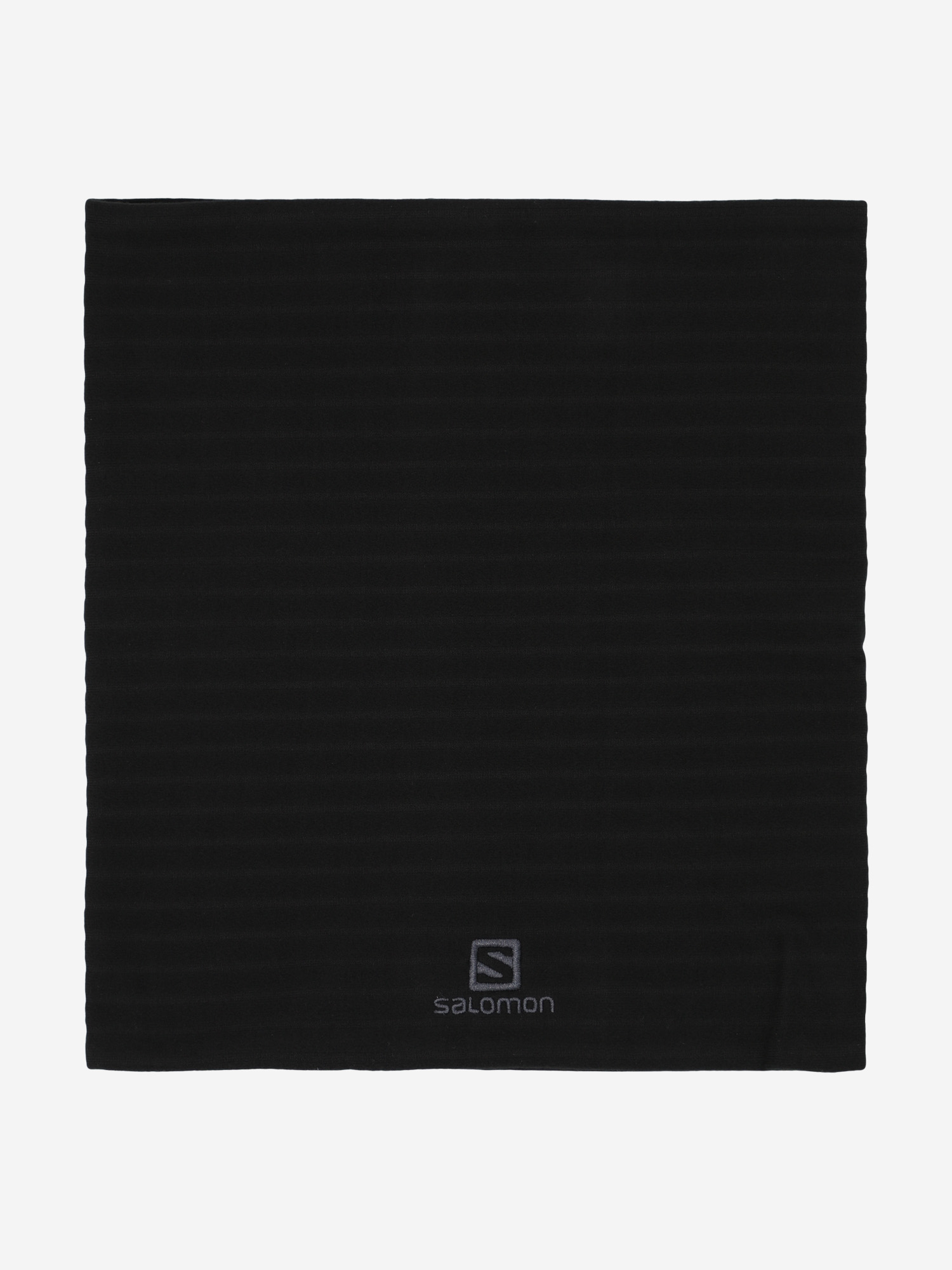 

Гейтор Salomon Warm Tube, Черный