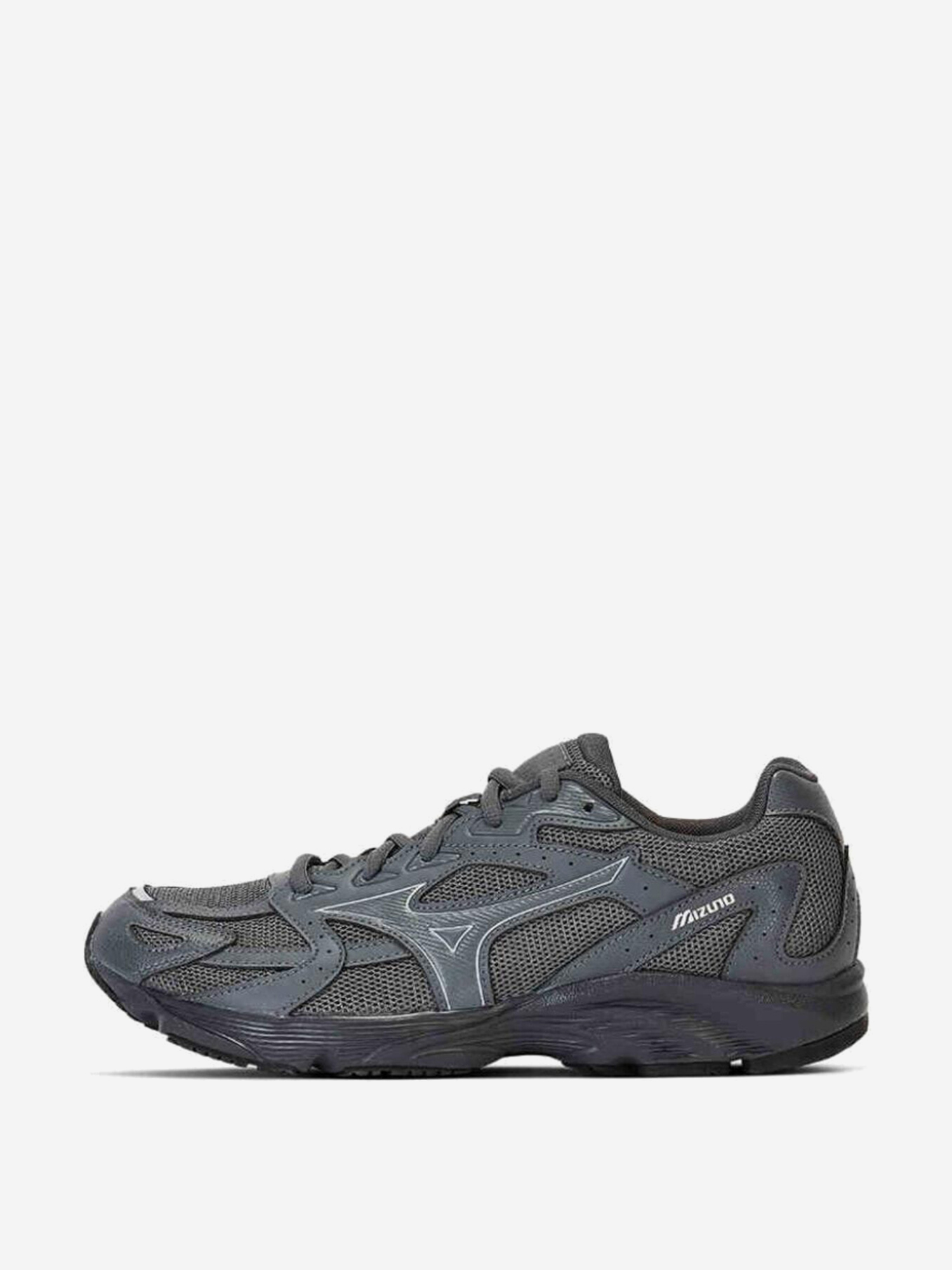 Изображение товара Кроссовки Mizuno Wave Rider 10 женские для бега и спорта Изображение товара Кроссовки Mizuno Wave Rider 10 женские для бега и спорта
