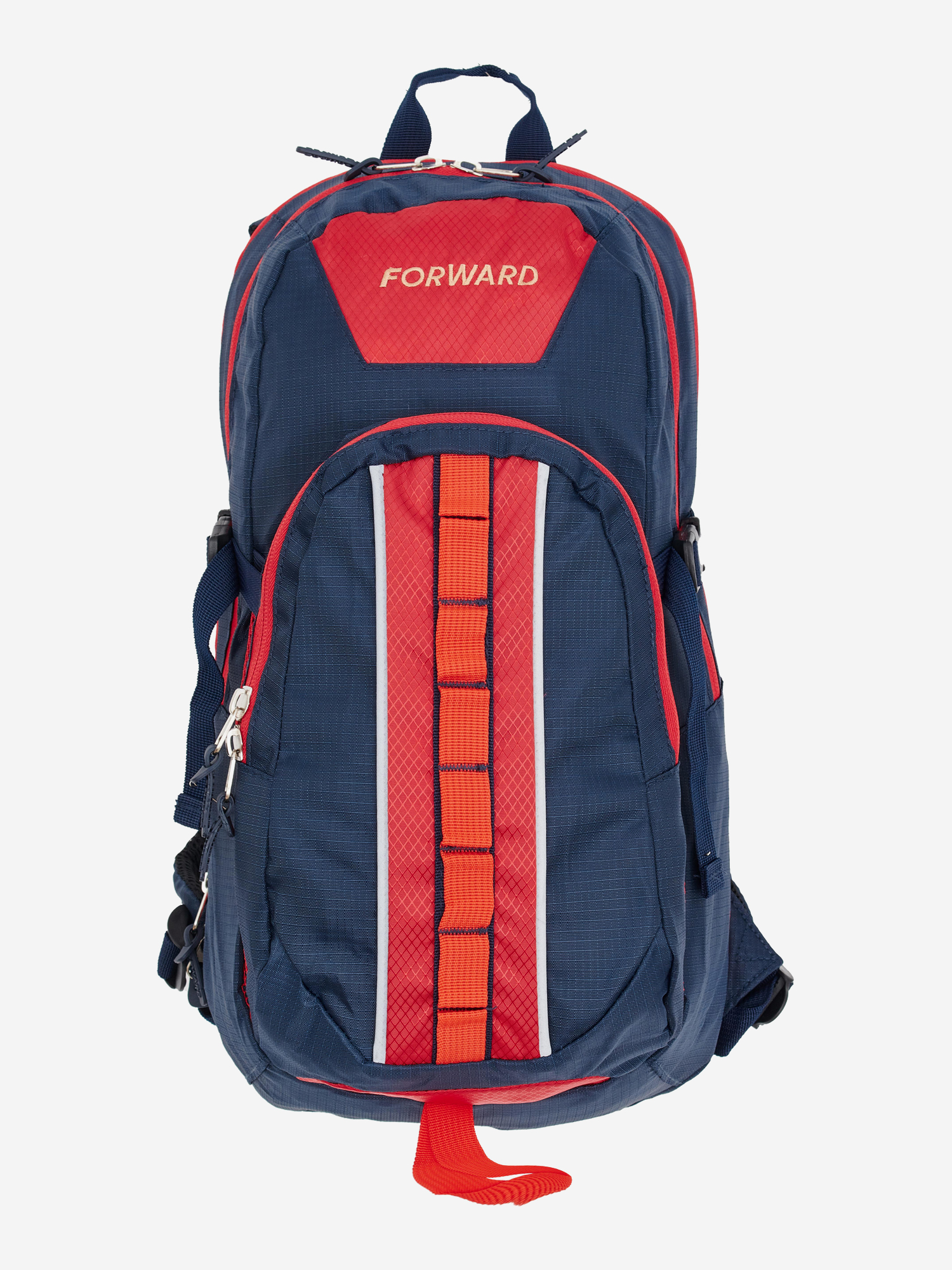 Изображение товара Рюкзак Forward