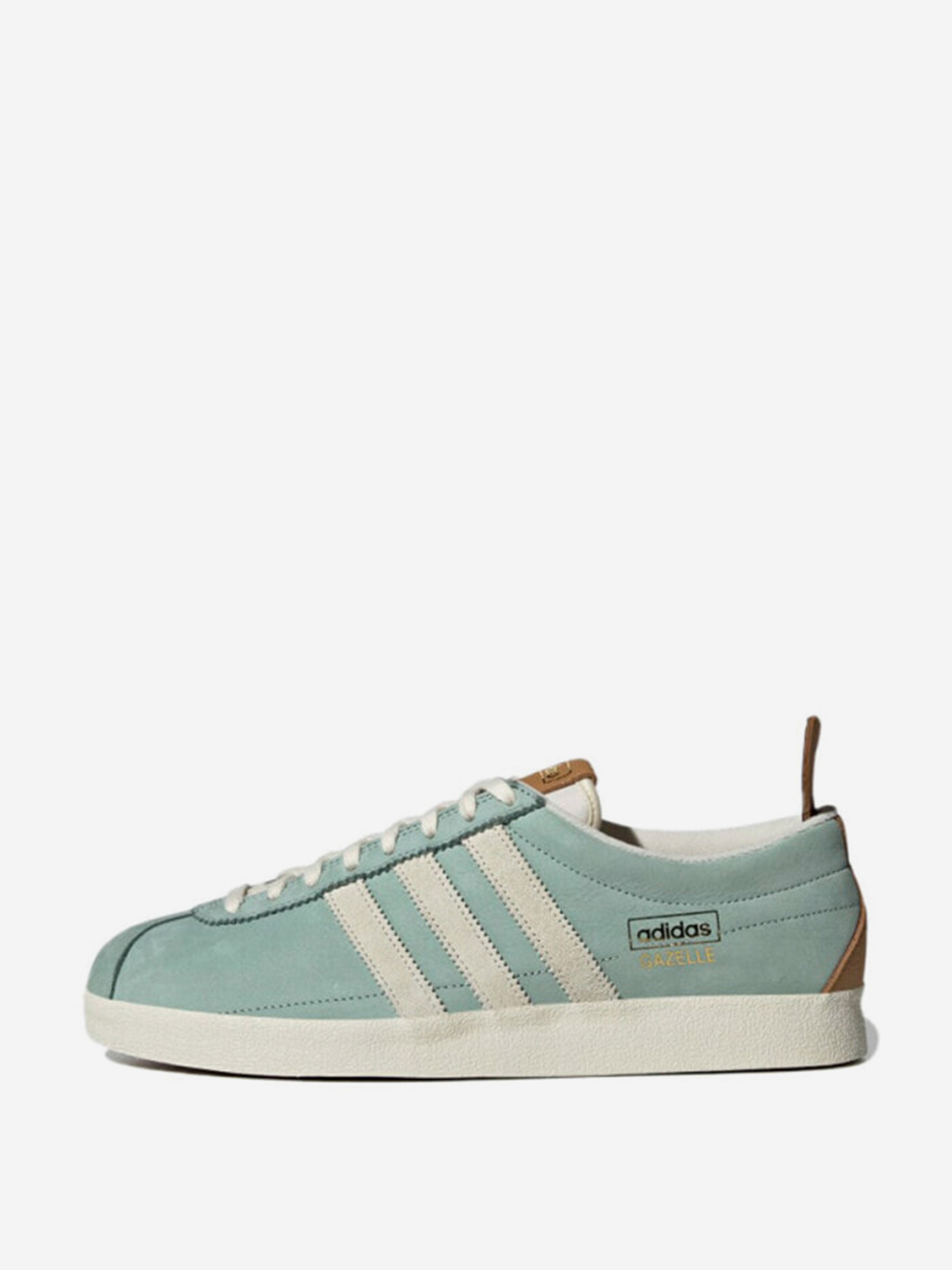Изображение товара Кроссовки Adidas Gazelle Vintage для взрослых спортивный демисезон