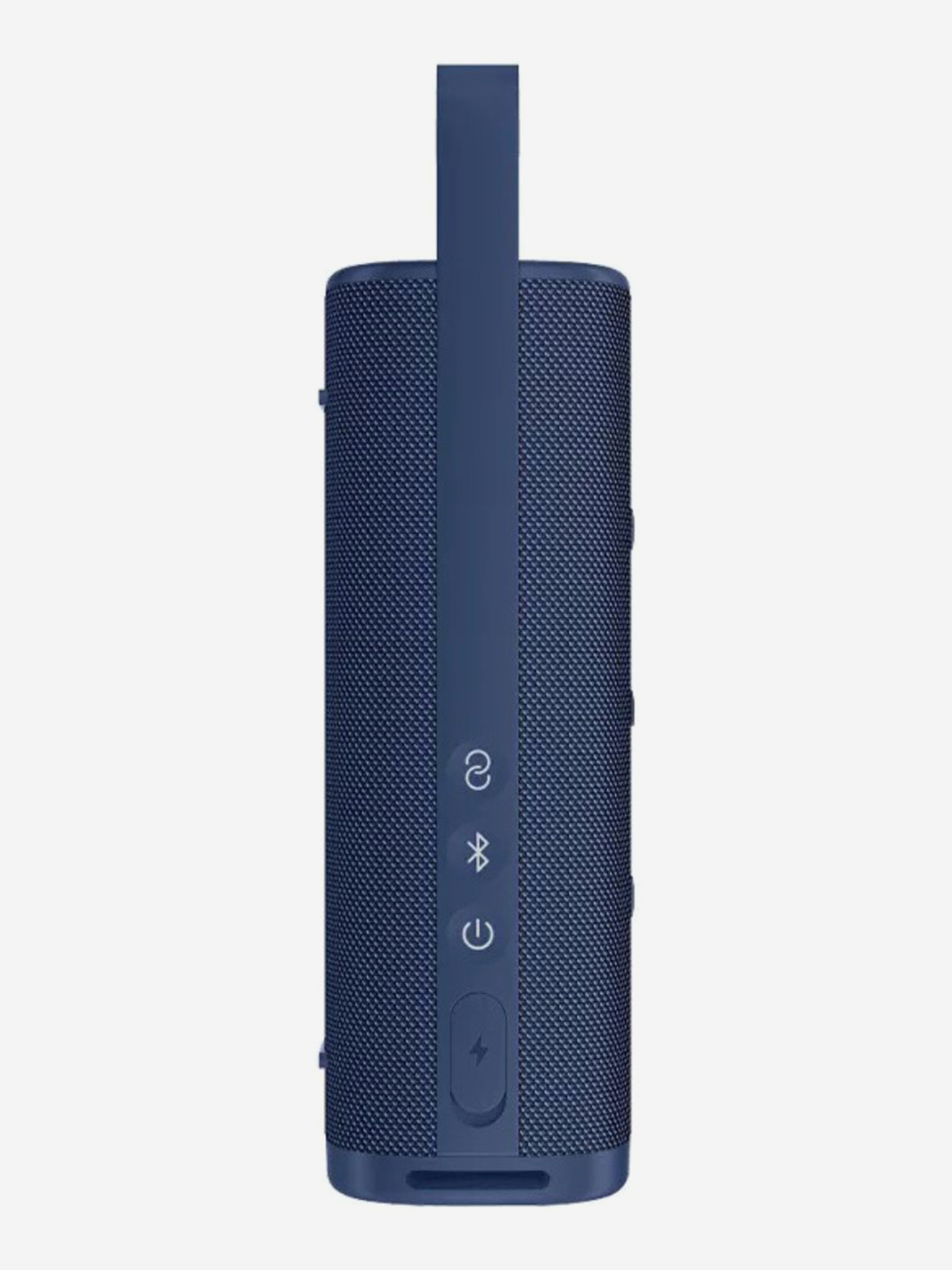 

Портативная колонка Xiaomi Sound Outdoor 30W, синий, Синий