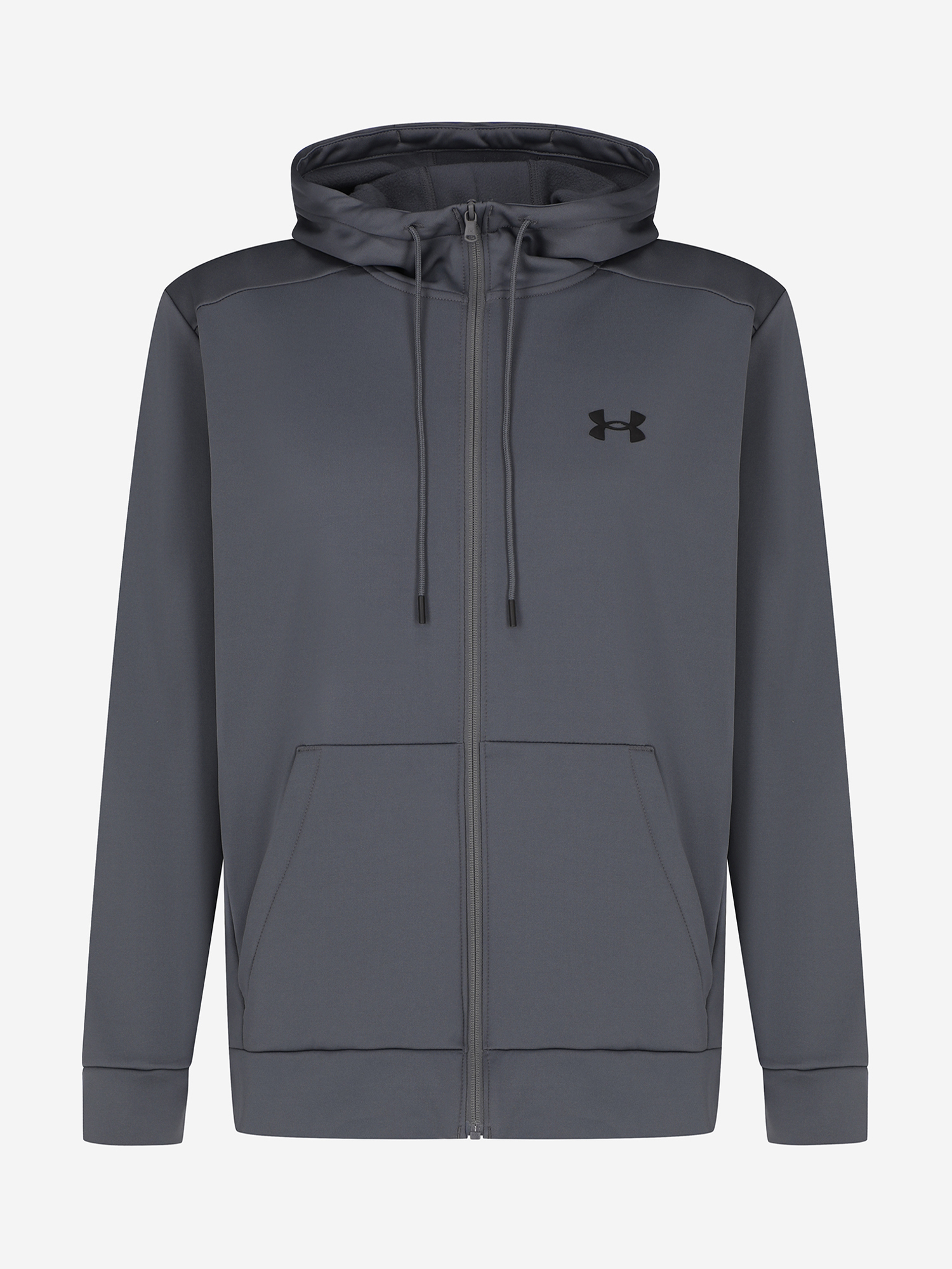 Толстовка мужская Under Armour Серый 6299₽
