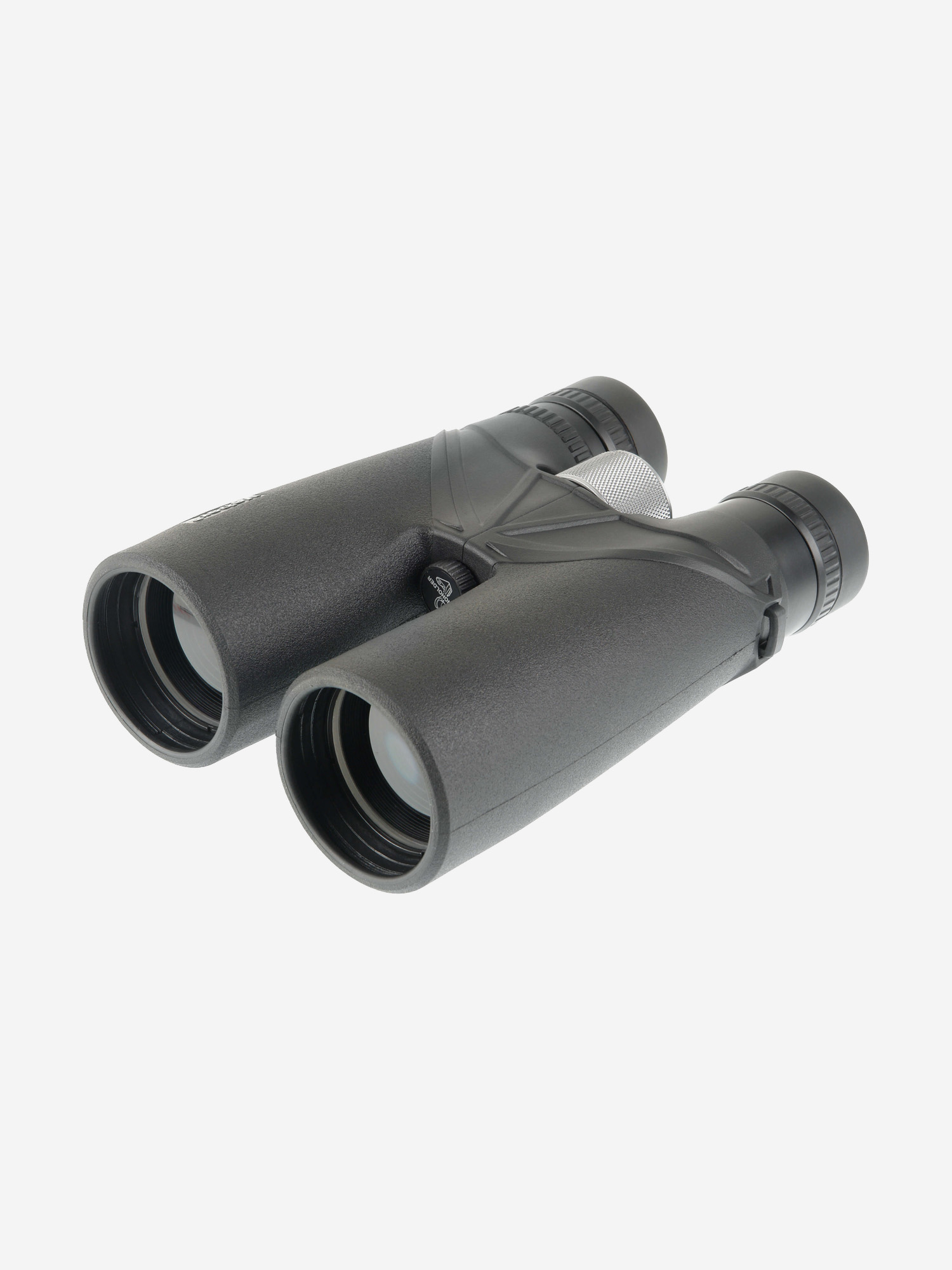 

Бинокль Veber SPUTNIK ZOOM 10-20х50, Серый
