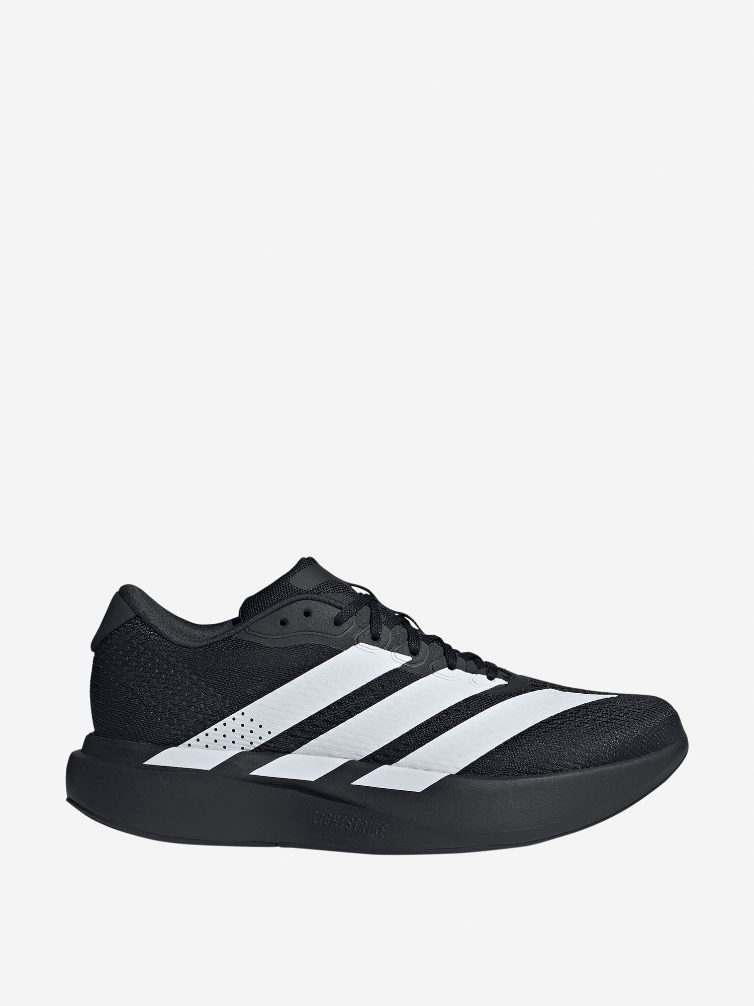 Изображение товара Кроссовки мужские adidas Adizero Pacer Изображение товара Кроссовки мужские adidas Adizero Pacer