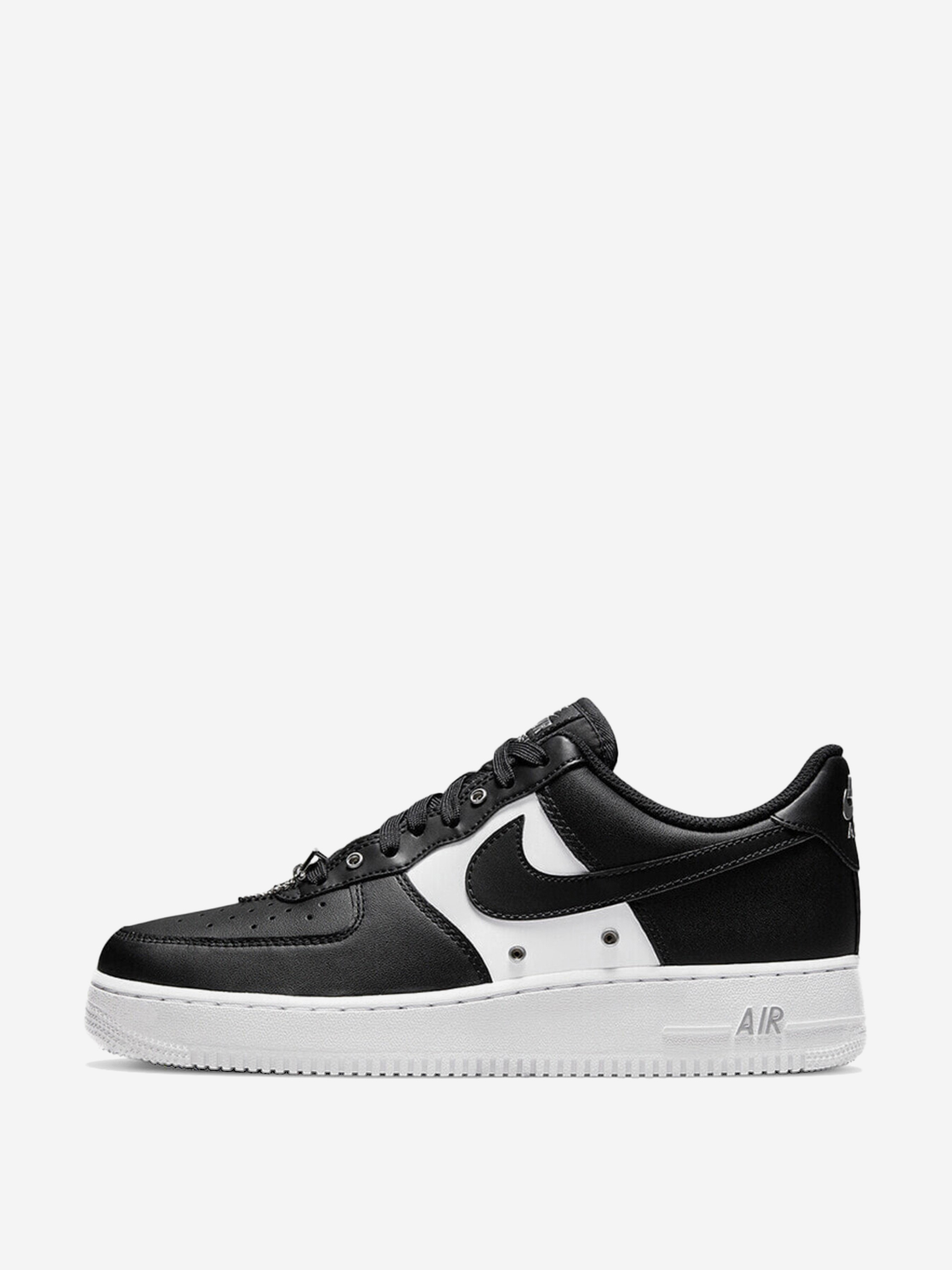 Изображение товара Кроссовки Nike