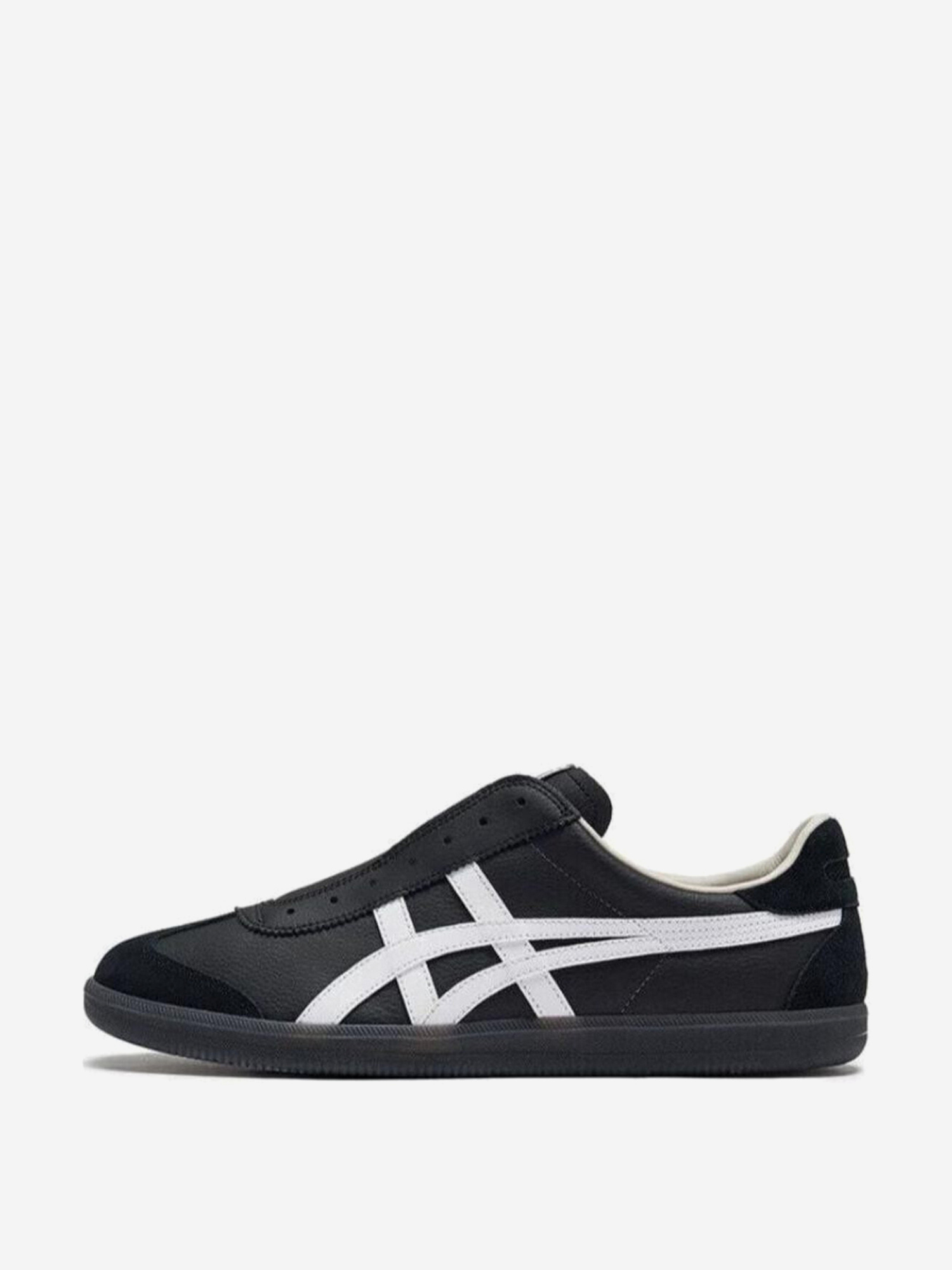 Изображение товара Кроссовки Onitsuka Tiger Tokuten Slip-On