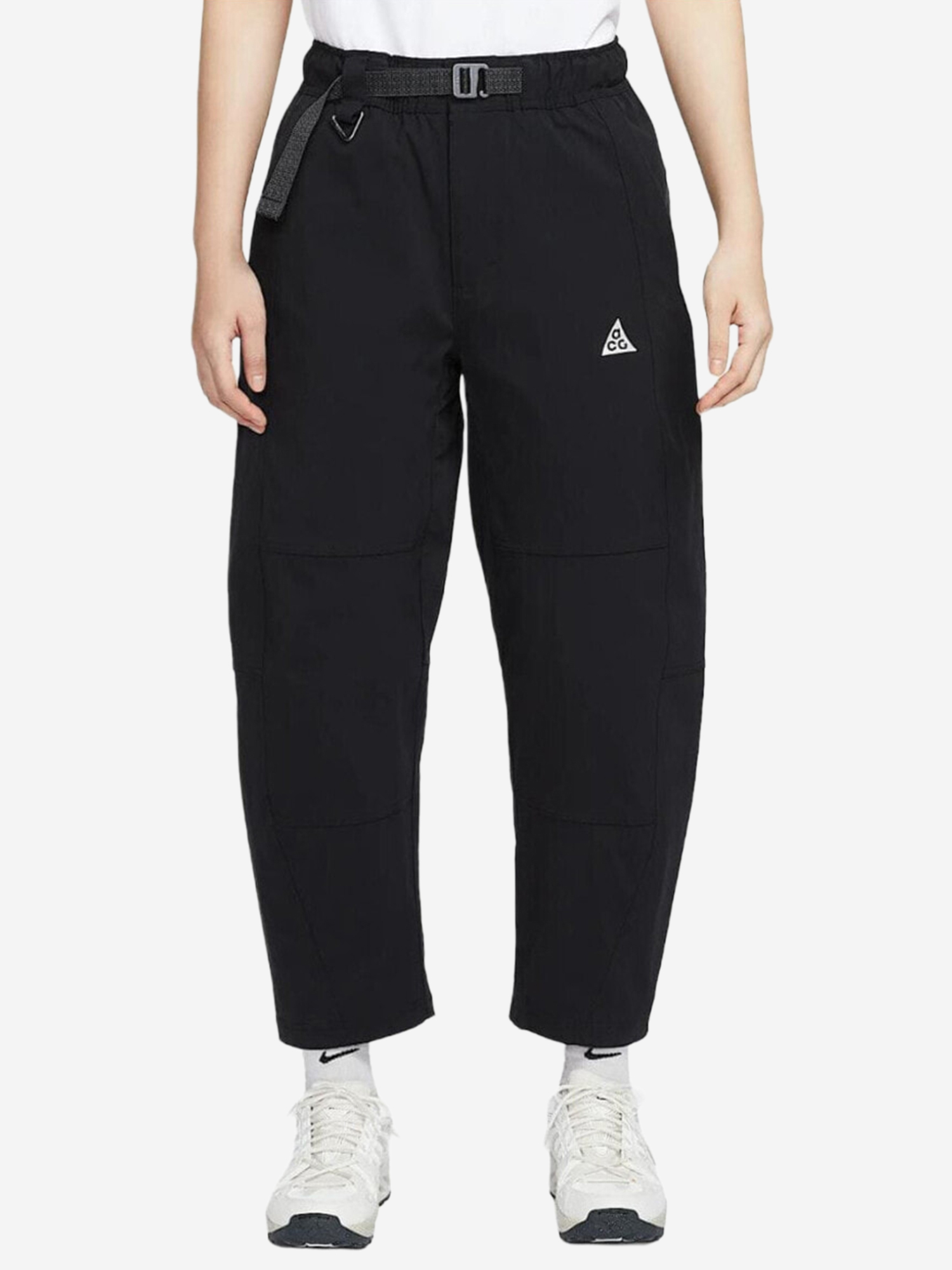 Изображение товара Брюки женские Nike ACG