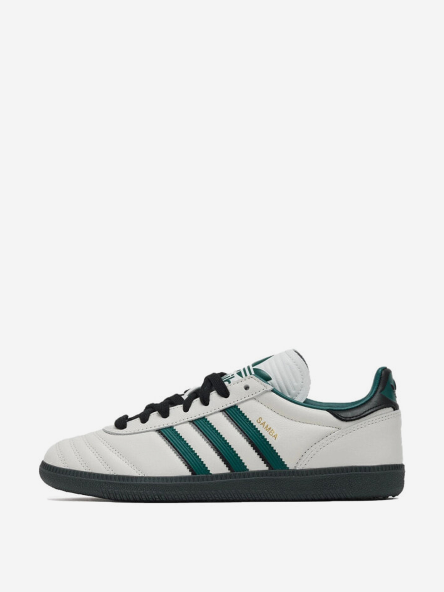 Изображение товара Кеды Adidas Samba Изображение товара Кеды Adidas Samba