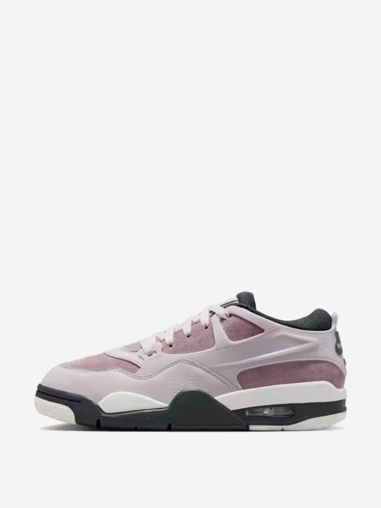 Изображение товара Кроссовки Jordan 4 RM LIGHT PINK