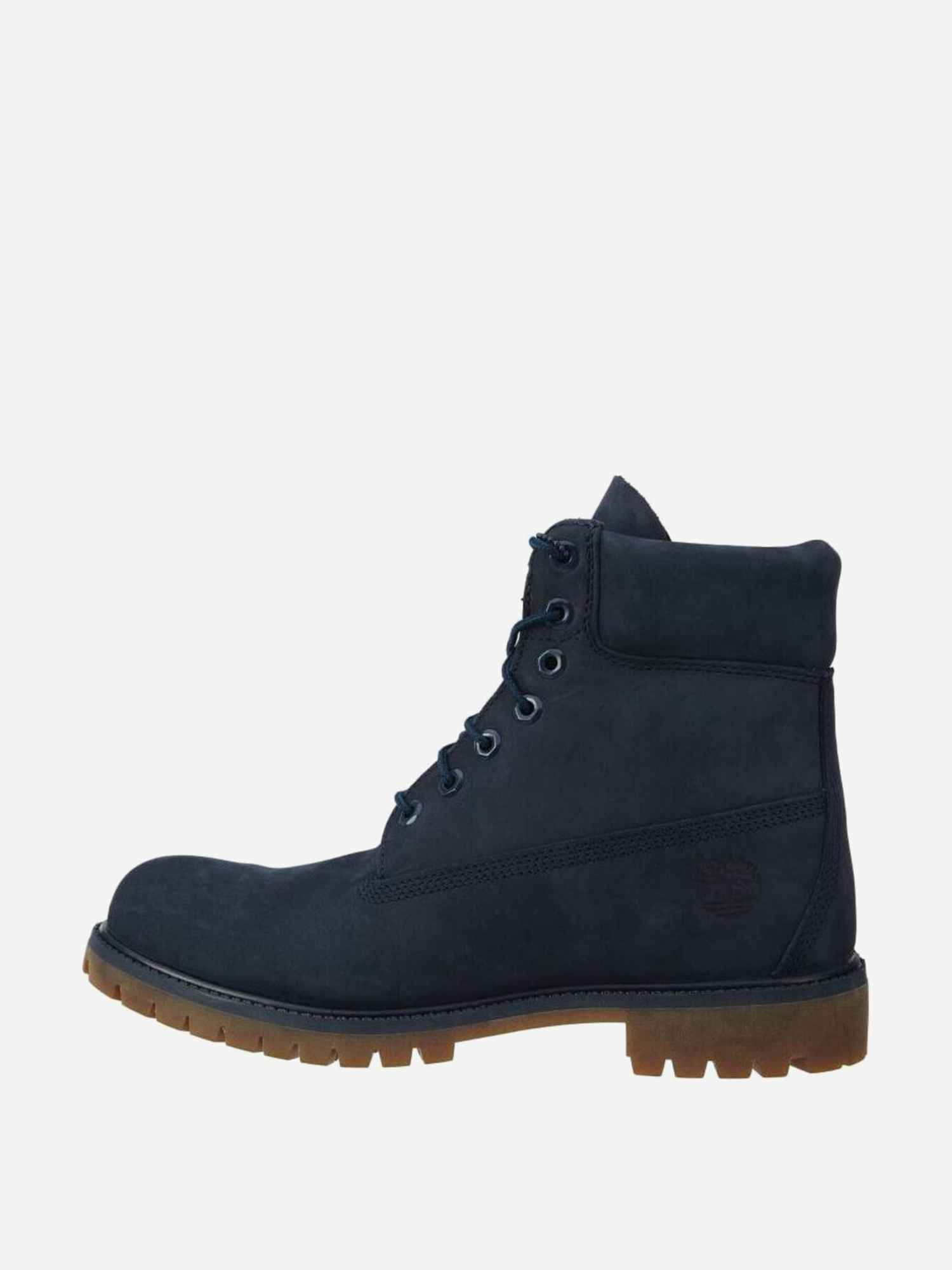 Изображение товара Ботинки Timberland 6 Inch Premium Boot Abrasion Resistant Abrasion Resistant Comfortable Outdoor Boots