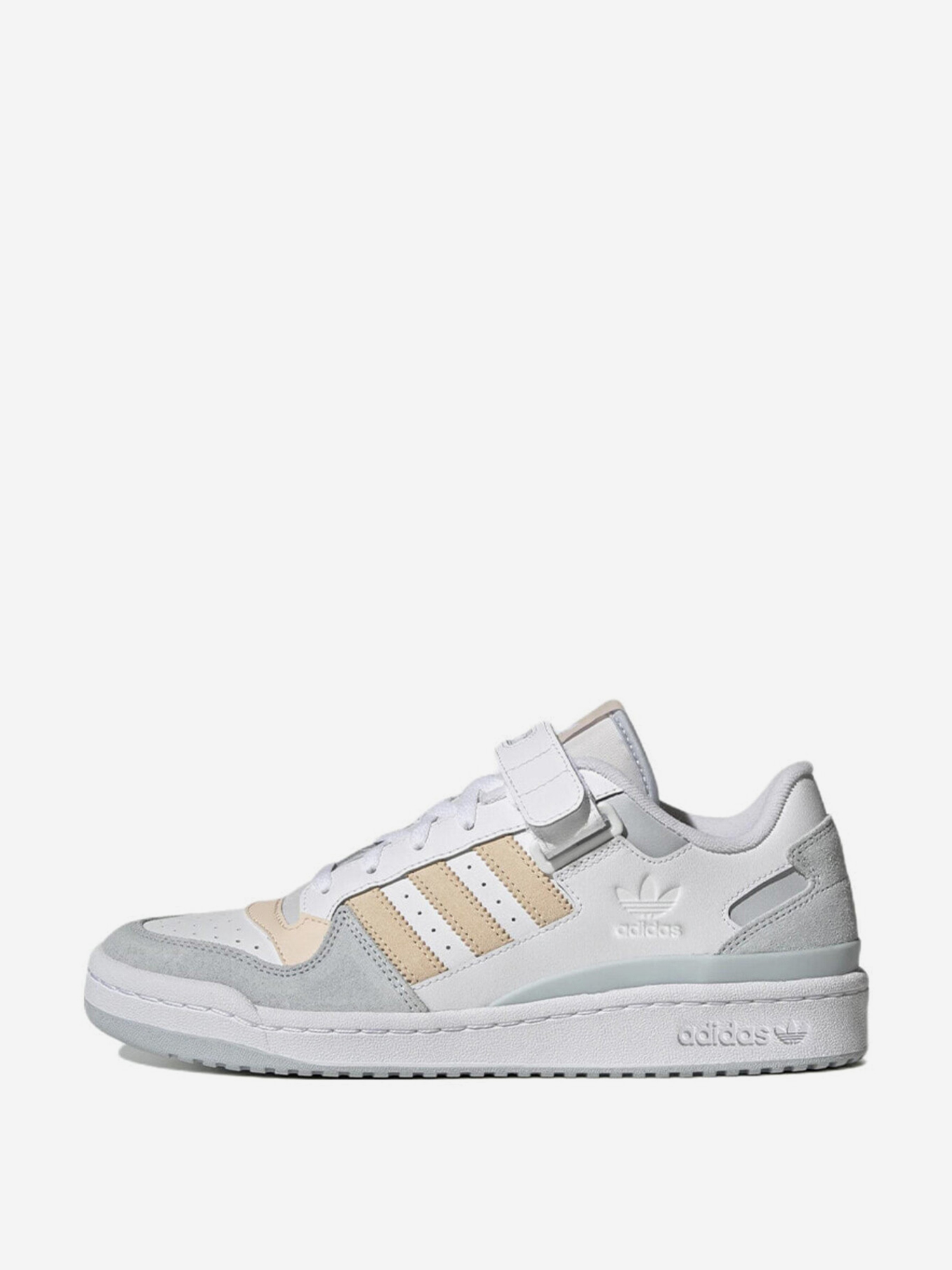 Изображение товара Кроссовки Adidas Forum Low