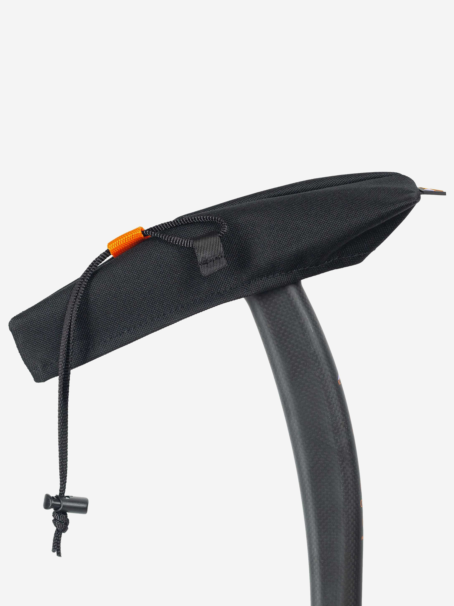 Изображение товара Чехол для ледорубов универсальный Вертикаль - защита вашего снаряжения