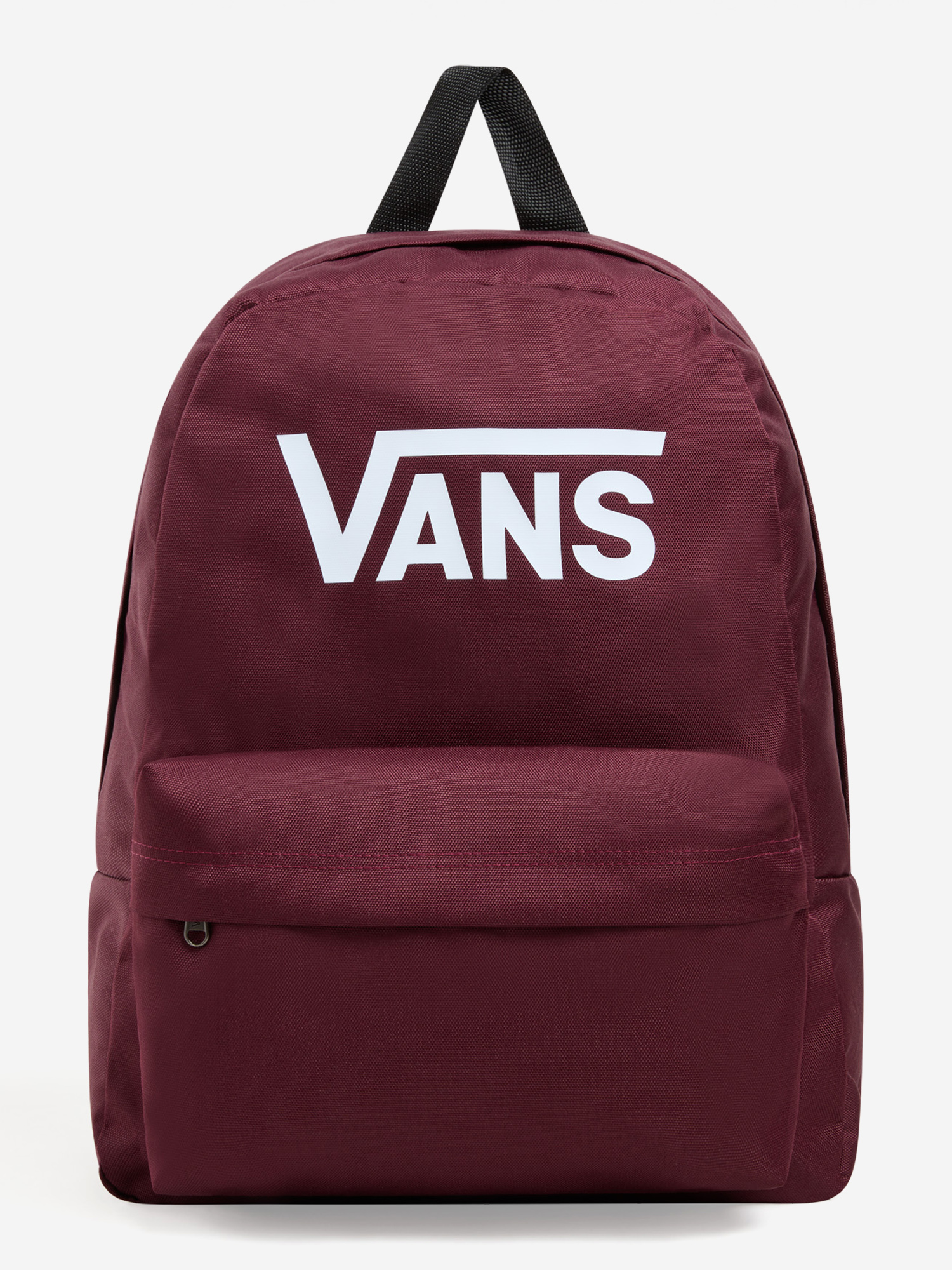 Изображение товара Рюкзак Унисекс Vans Old Skool Print Port Royale 45x35x15 см