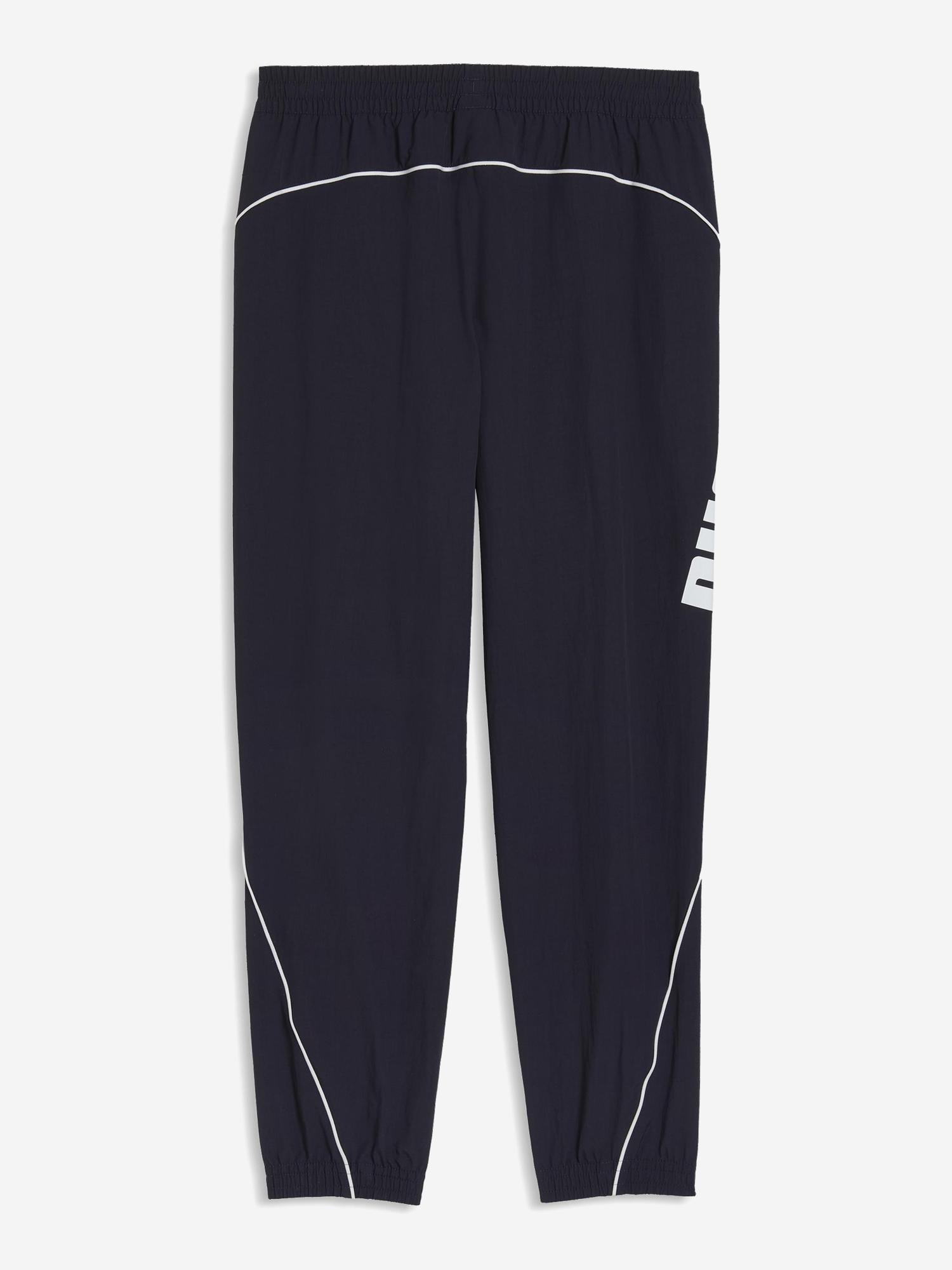 Брюки мужские PUMA, Синий 5