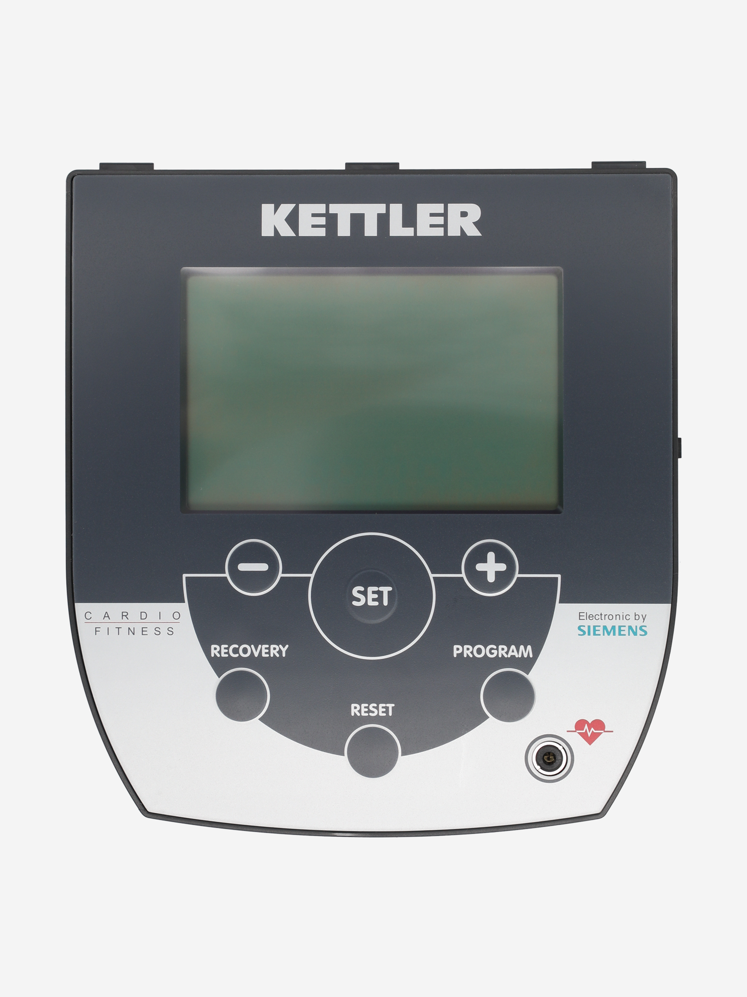 

Консоль для велоэргометра Kettler 7685-000 X5,