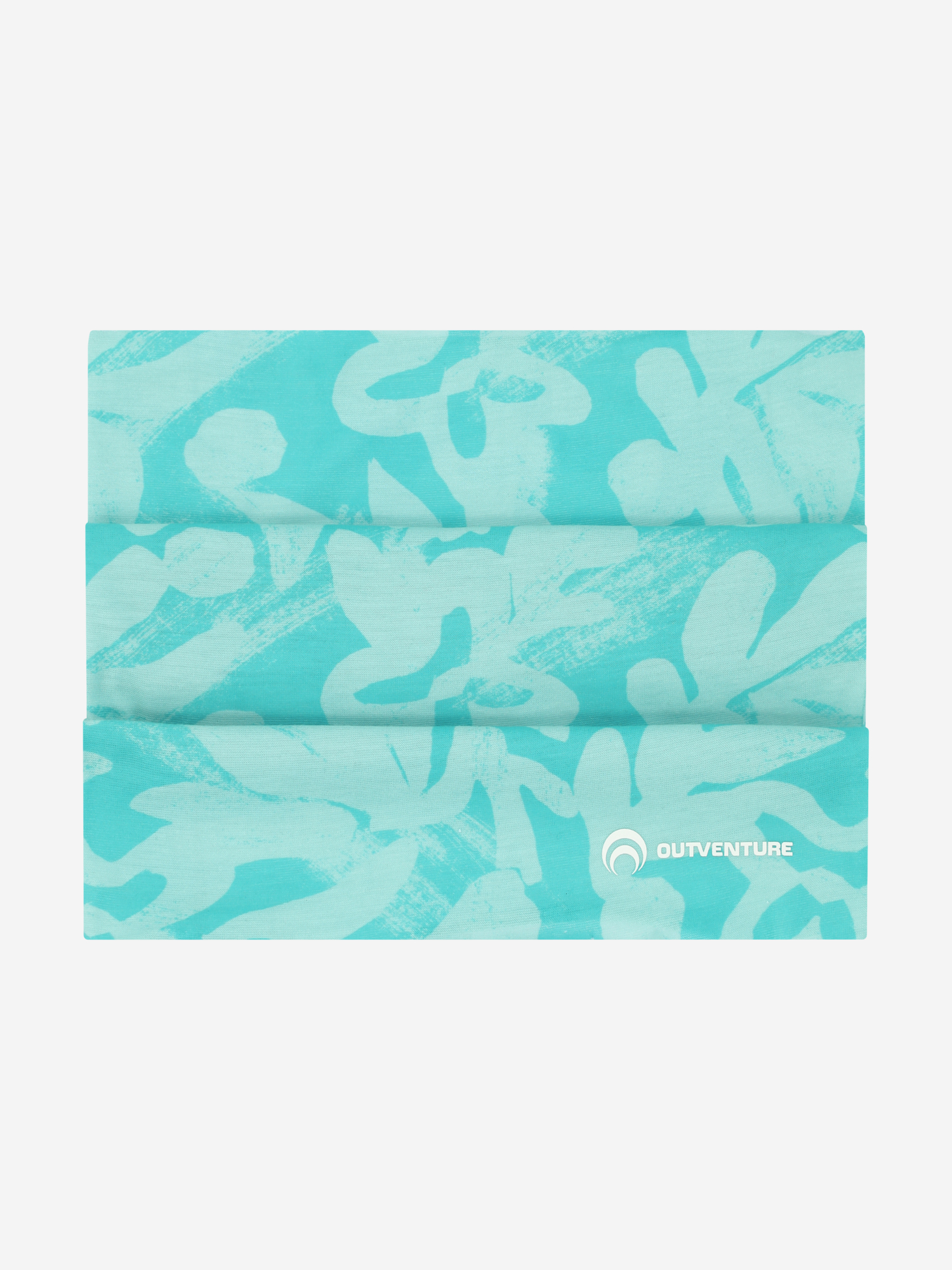 Изображение товара Гейтор для девочек Outventure легкий защитный аксессуар