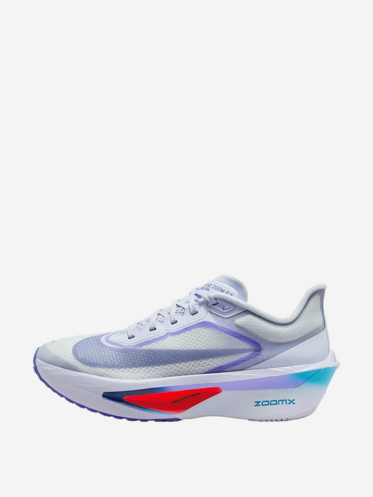 Изображение товара Кроссовки спортивные женские для бега Nike