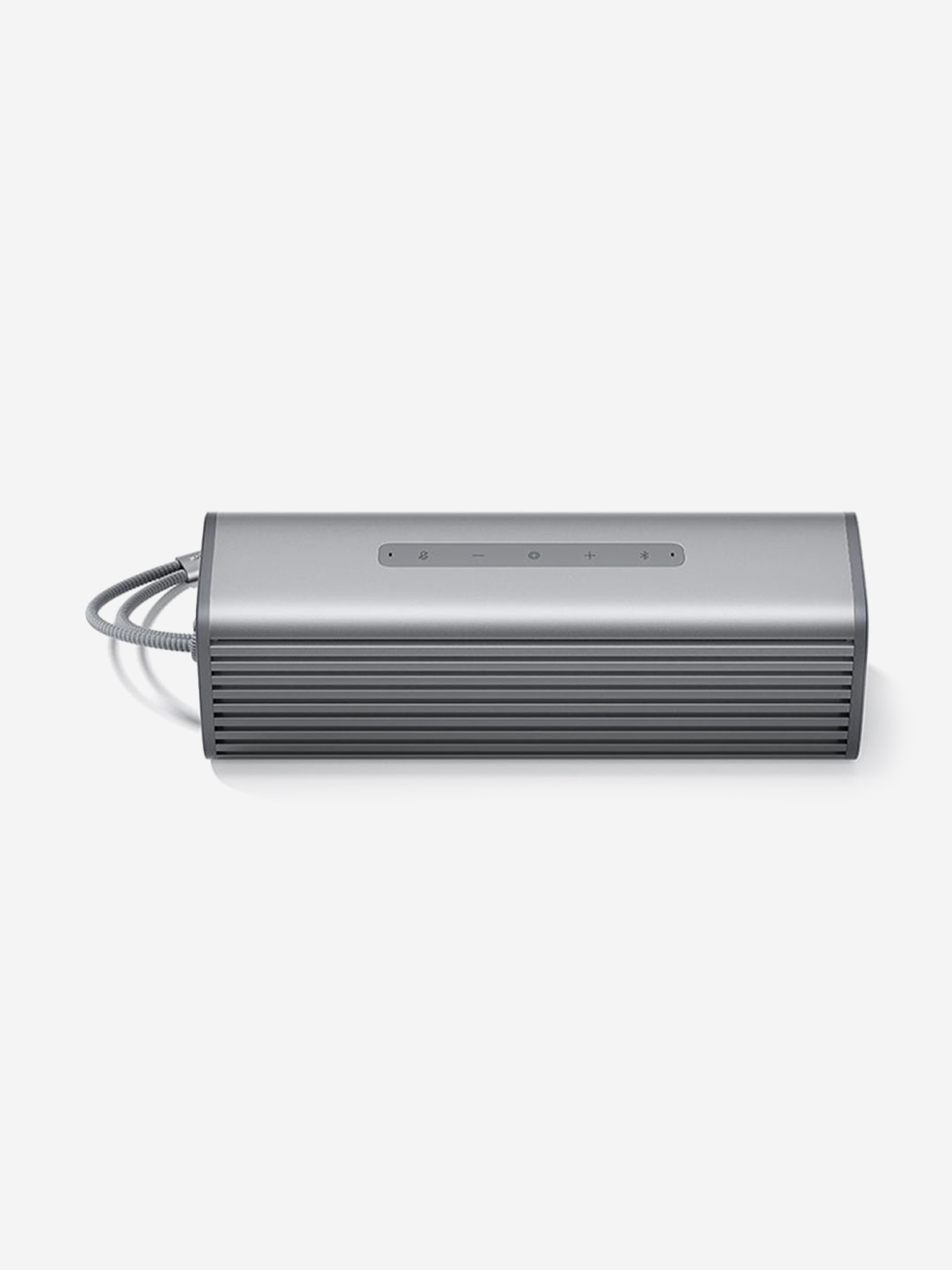 Портативная колонка Xiaomi Sound Move M03A Grey, CN, Серый