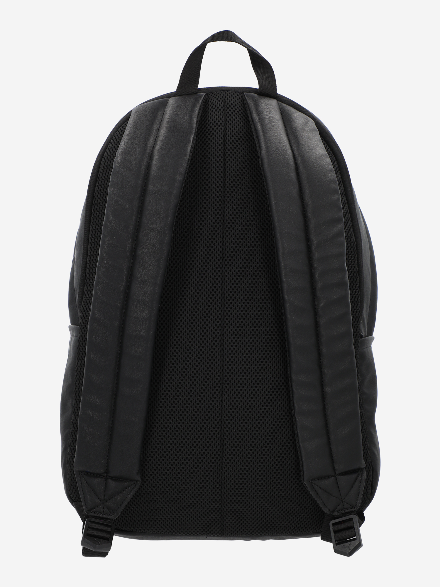Рюкзак PUMA Essentials, Черный 3