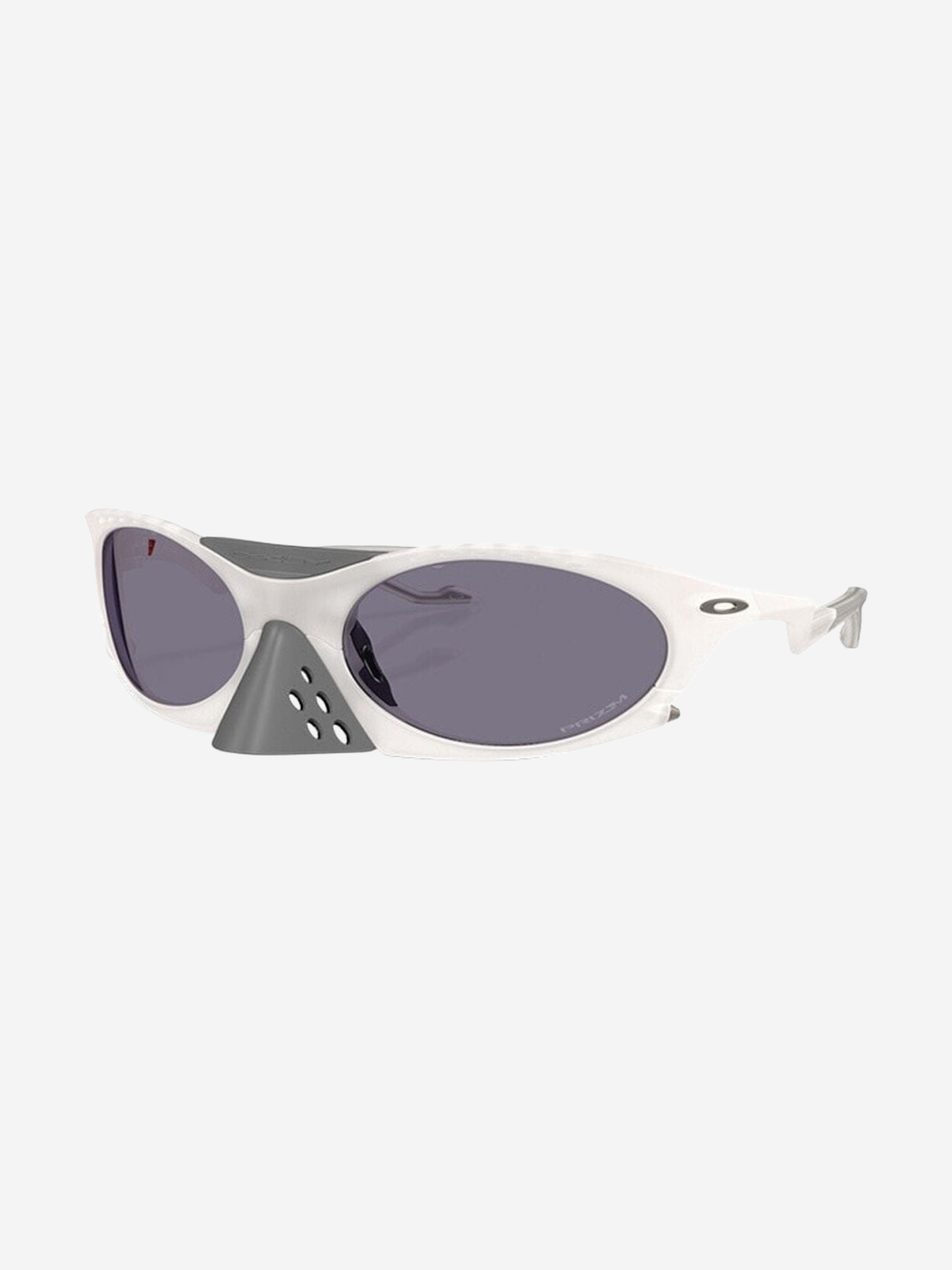 Изображение товара Очки Oakley Plantaris для велоспорта и активного отдыха, стиль и защита
