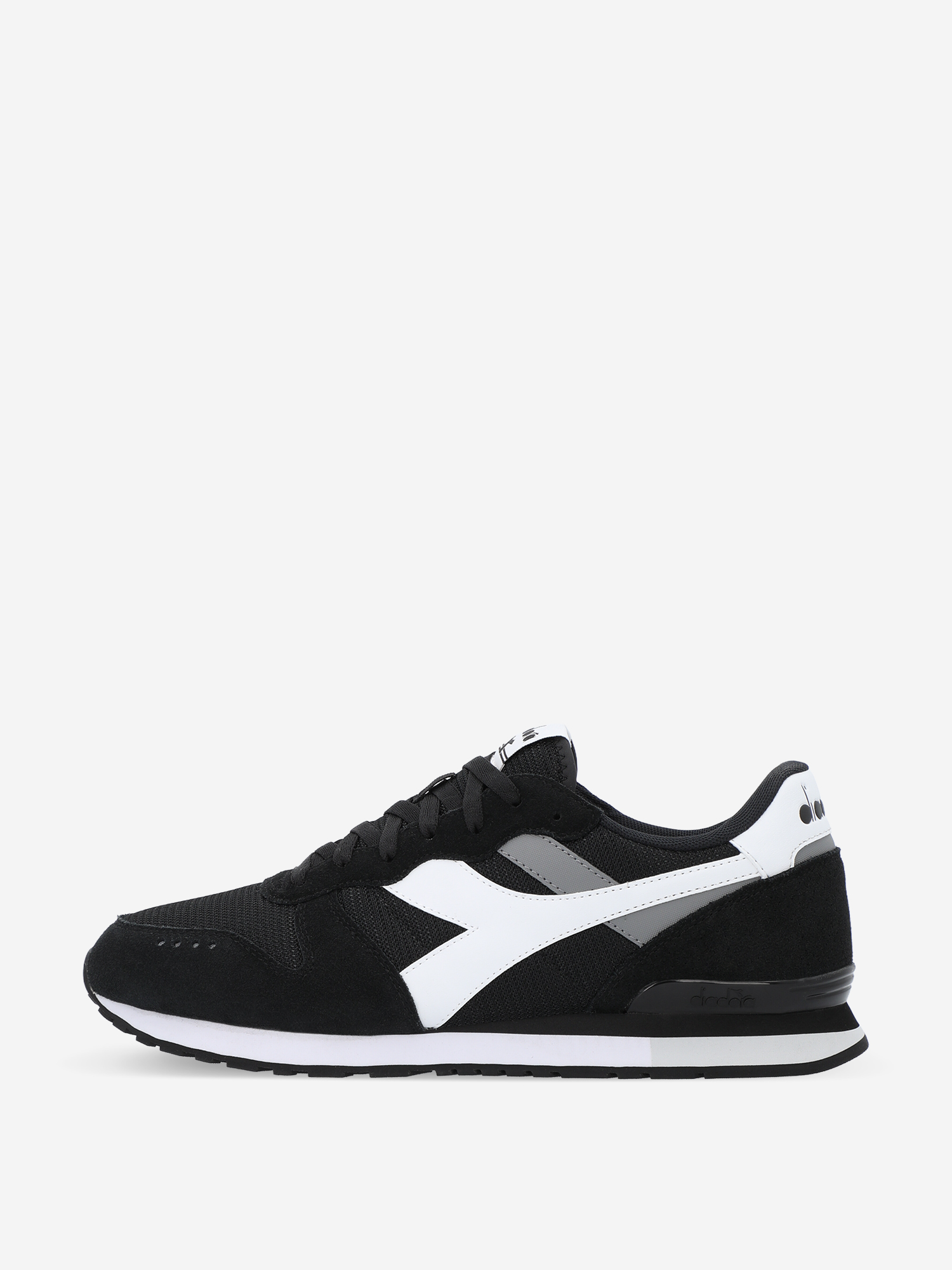 Diadora Camaro M2