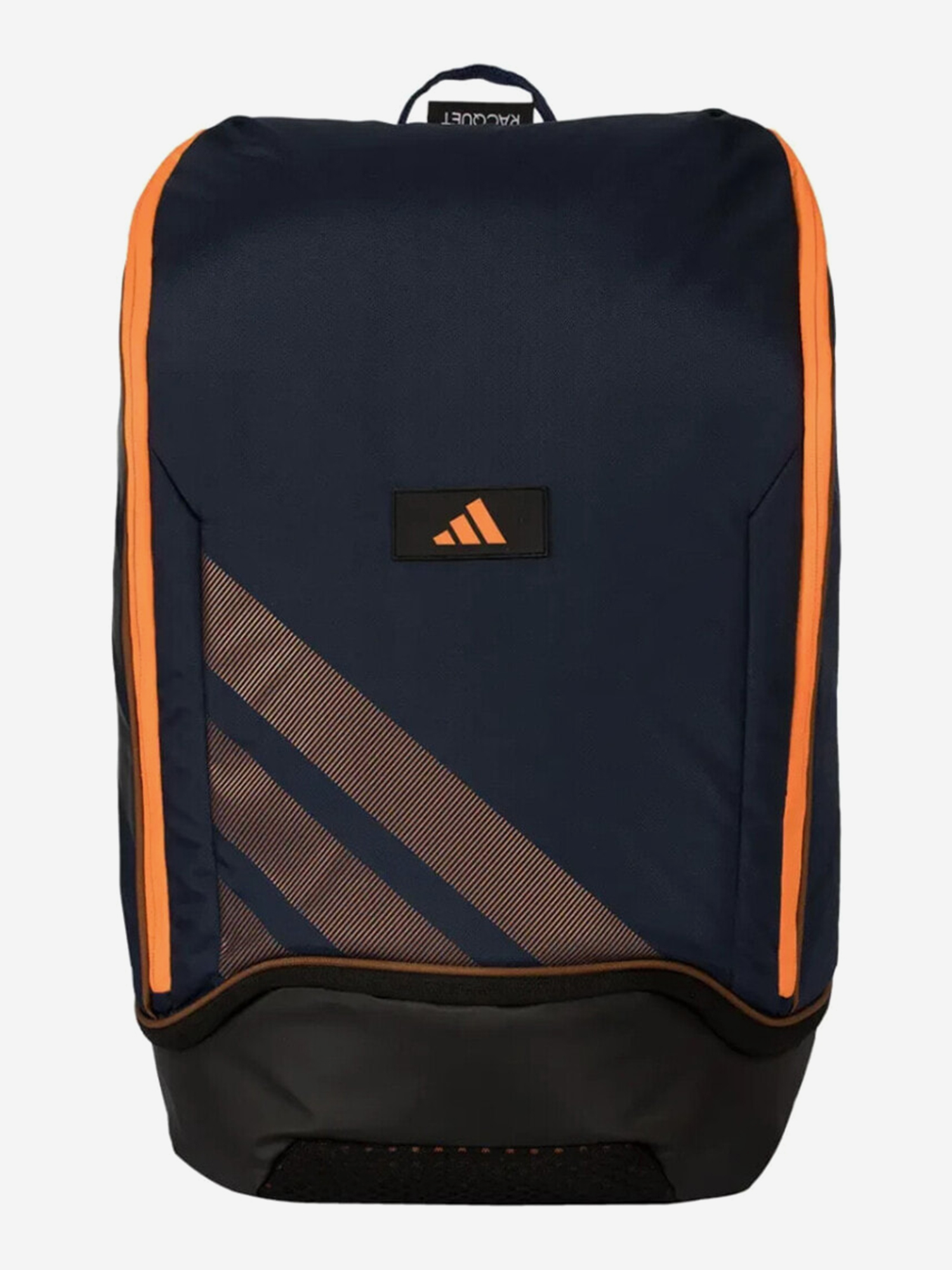 Изображение товара Сумка для падела Adidas PRO TOUR 2026 Изображение товара Сумка для падела Adidas PRO TOUR 2026