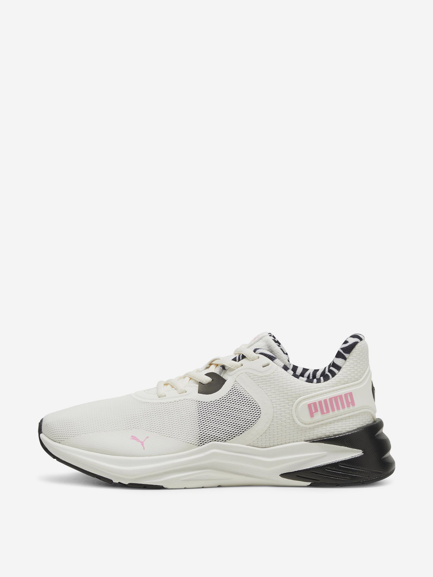 

Кроссовки женские PUMA Disperse Xt, Белый