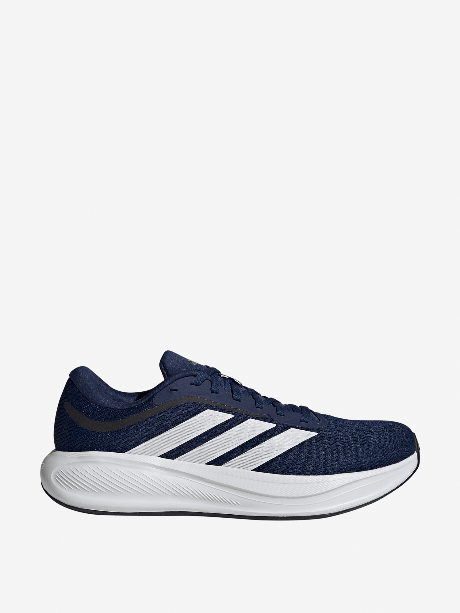 Кроссовки мужские adidas Response Runner 2, Синий