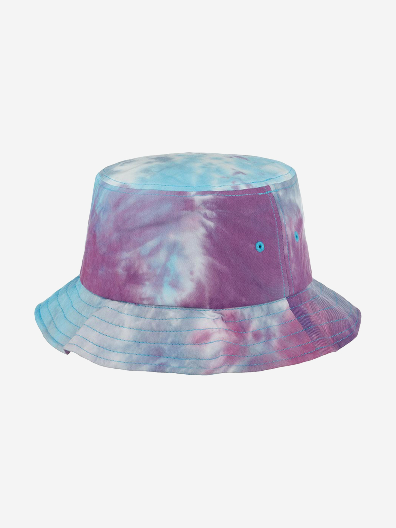 Изображение товара Панама FLEXFIT 5003TD