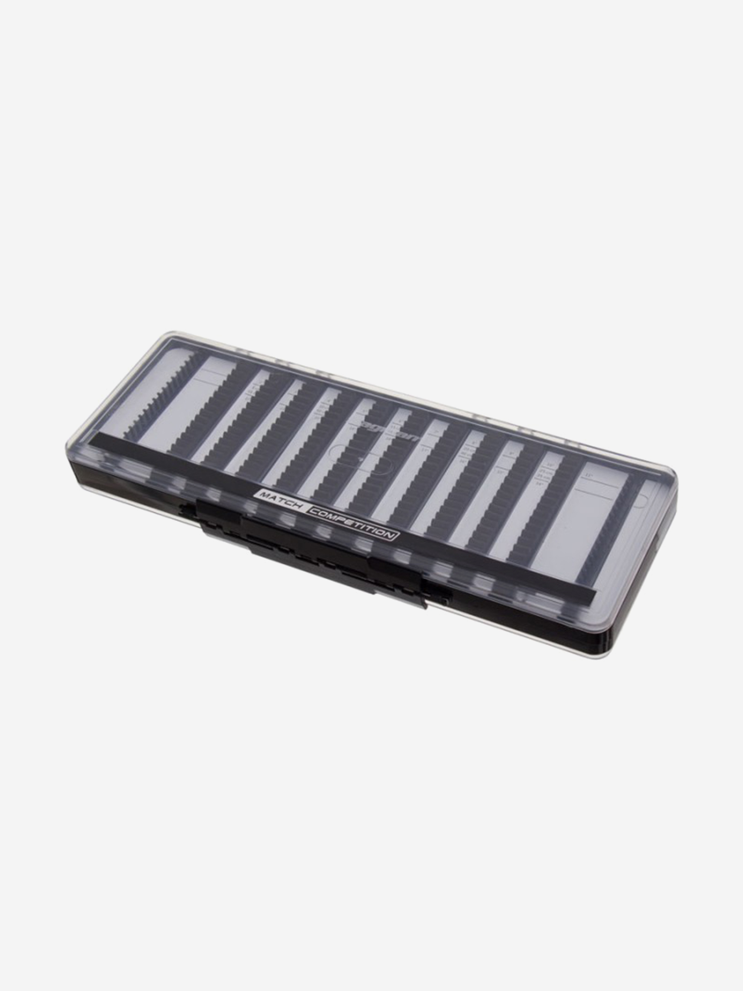 Изображение товара Поводочница фидерная двусторонняя FLAGMAN 36x12.5x4см