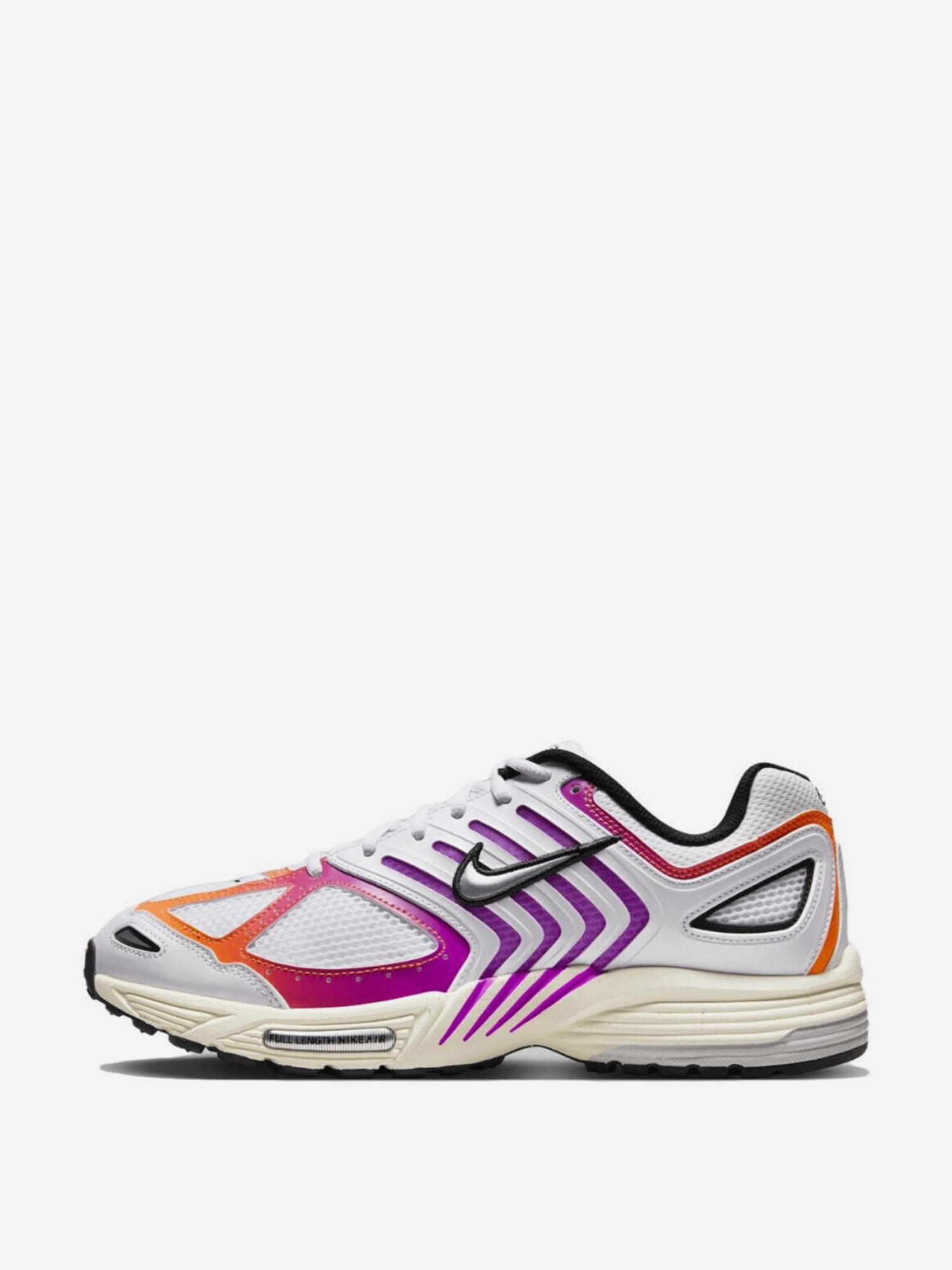 Изображение товара Кроссовки Nike Air Pegasus 2005 Изображение товара Кроссовки Nike Air Pegasus 2005